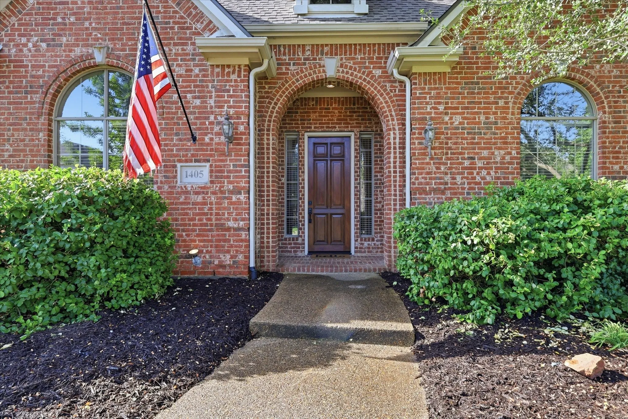 Single Family Residence For Rent in Collin County , 1405 Salado Drive, Allen, Texas 75013, 4 Bedroom, 3 Bathroom, 2 Garage spaces, 3,098 Sqft, built in 2000, mls#21328170, Real Estate Agent in Allen, Homes For Rent in Collin county, Homes For Rent in Allen, Realtor in Allen Texas, Real Estate Brokerage Independent Realty Texas, Luminita Cordes Realtor