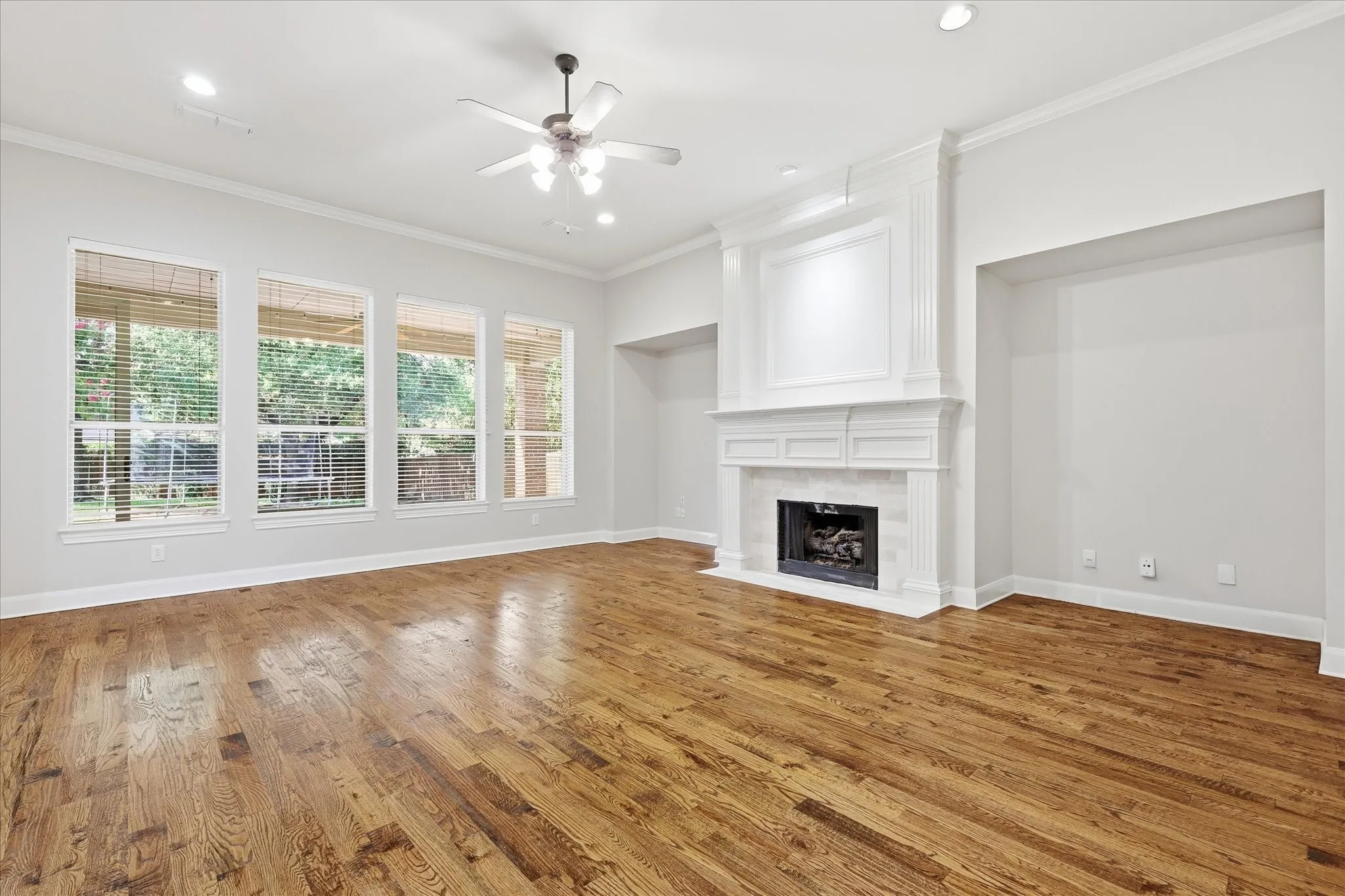 Single Family Residence For Rent in Collin County , 1405 Salado Drive, Allen, Texas 75013, 4 Bedroom, 3 Bathroom, 2 Garage spaces, 3,098 Sqft, built in 2000, mls#21328170, Real Estate Agent in Allen, Homes For Rent in Collin county, Homes For Rent in Allen, Realtor in Allen Texas, Real Estate Brokerage Independent Realty Texas, Luminita Cordes Realtor