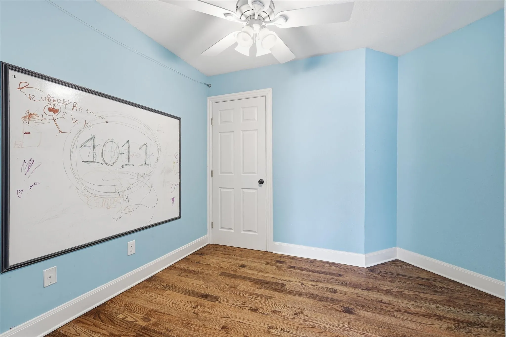 Single Family Residence For Rent in Collin County , 1405 Salado Drive, Allen, Texas 75013, 4 Bedroom, 3 Bathroom, 2 Garage spaces, 3,098 Sqft, built in 2000, mls#21328170, Real Estate Agent in Allen, Homes For Rent in Collin county, Homes For Rent in Allen, Realtor in Allen Texas, Real Estate Brokerage Independent Realty Texas, Luminita Cordes Realtor