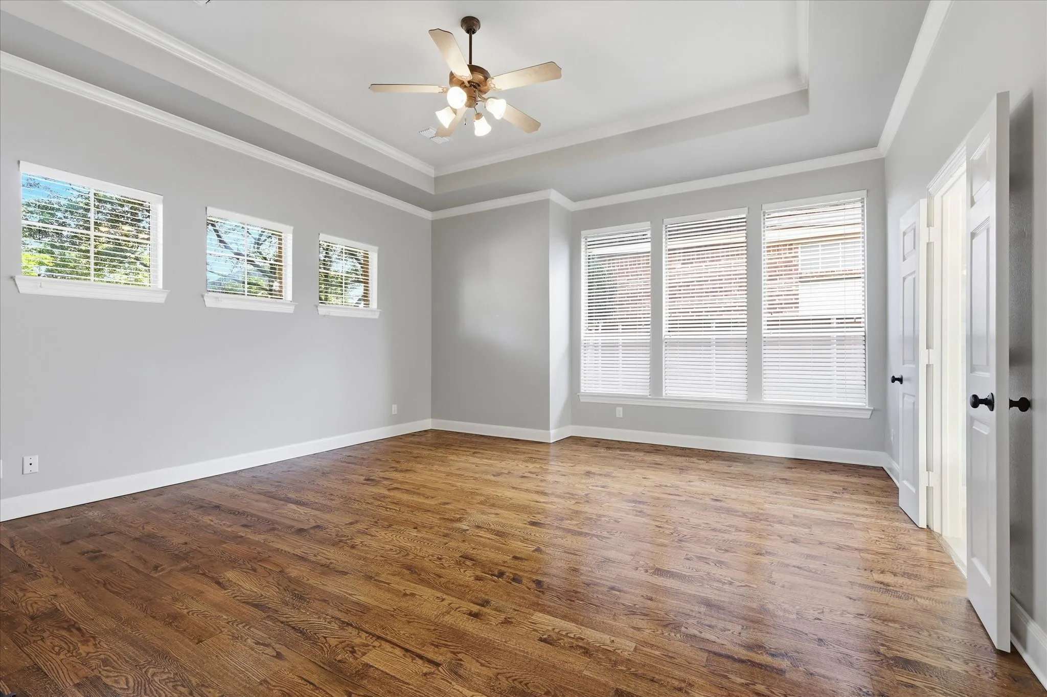 Single Family Residence For Rent in Collin County , 1405 Salado Drive, Allen, Texas 75013, 4 Bedroom, 3 Bathroom, 2 Garage spaces, 3,098 Sqft, built in 2000, mls#21328170, Real Estate Agent in Allen, Homes For Rent in Collin county, Homes For Rent in Allen, Realtor in Allen Texas, Real Estate Brokerage Independent Realty Texas, Luminita Cordes Realtor