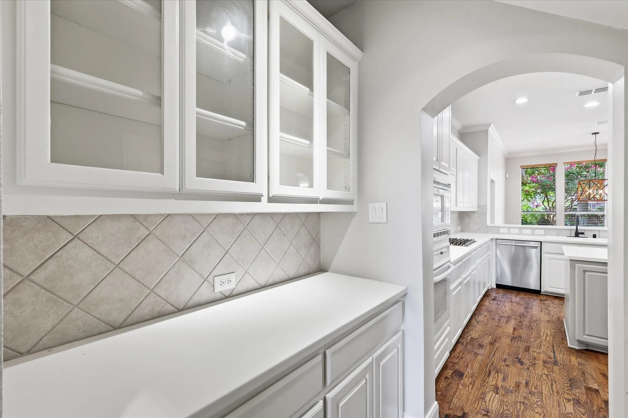 Single Family Residence For Rent in Collin County , 1405 Salado Drive, Allen, Texas 75013, 4 Bedroom, 3 Bathroom, 2 Garage spaces, 3,098 Sqft, built in 2000, mls#21328170, Real Estate Agent in Allen, Homes For Rent in Collin county, Homes For Rent in Allen, Realtor in Allen Texas, Real Estate Brokerage Independent Realty Texas, Luminita Cordes Realtor