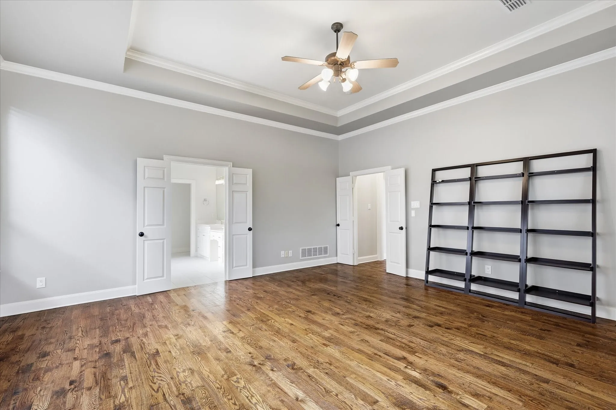 Single Family Residence For Rent in Collin County , 1405 Salado Drive, Allen, Texas 75013, 4 Bedroom, 3 Bathroom, 2 Garage spaces, 3,098 Sqft, built in 2000, mls#21328170, Real Estate Agent in Allen, Homes For Rent in Collin county, Homes For Rent in Allen, Realtor in Allen Texas, Real Estate Brokerage Independent Realty Texas, Luminita Cordes Realtor