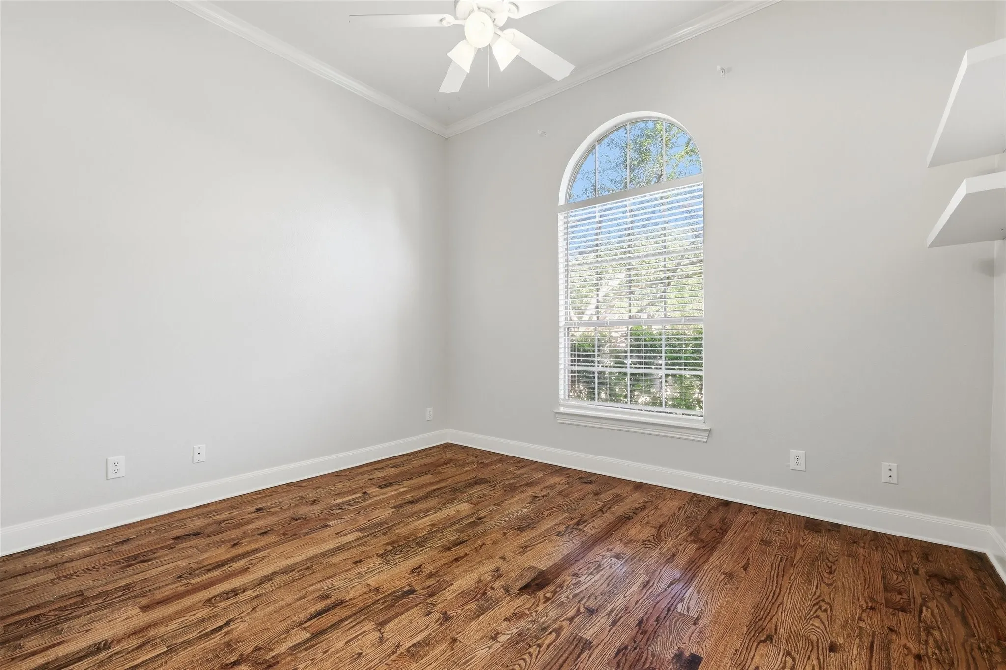 Single Family Residence For Rent in Collin County , 1405 Salado Drive, Allen, Texas 75013, 4 Bedroom, 3 Bathroom, 2 Garage spaces, 3,098 Sqft, built in 2000, mls#21328170, Real Estate Agent in Allen, Homes For Rent in Collin county, Homes For Rent in Allen, Realtor in Allen Texas, Real Estate Brokerage Independent Realty Texas, Luminita Cordes Realtor