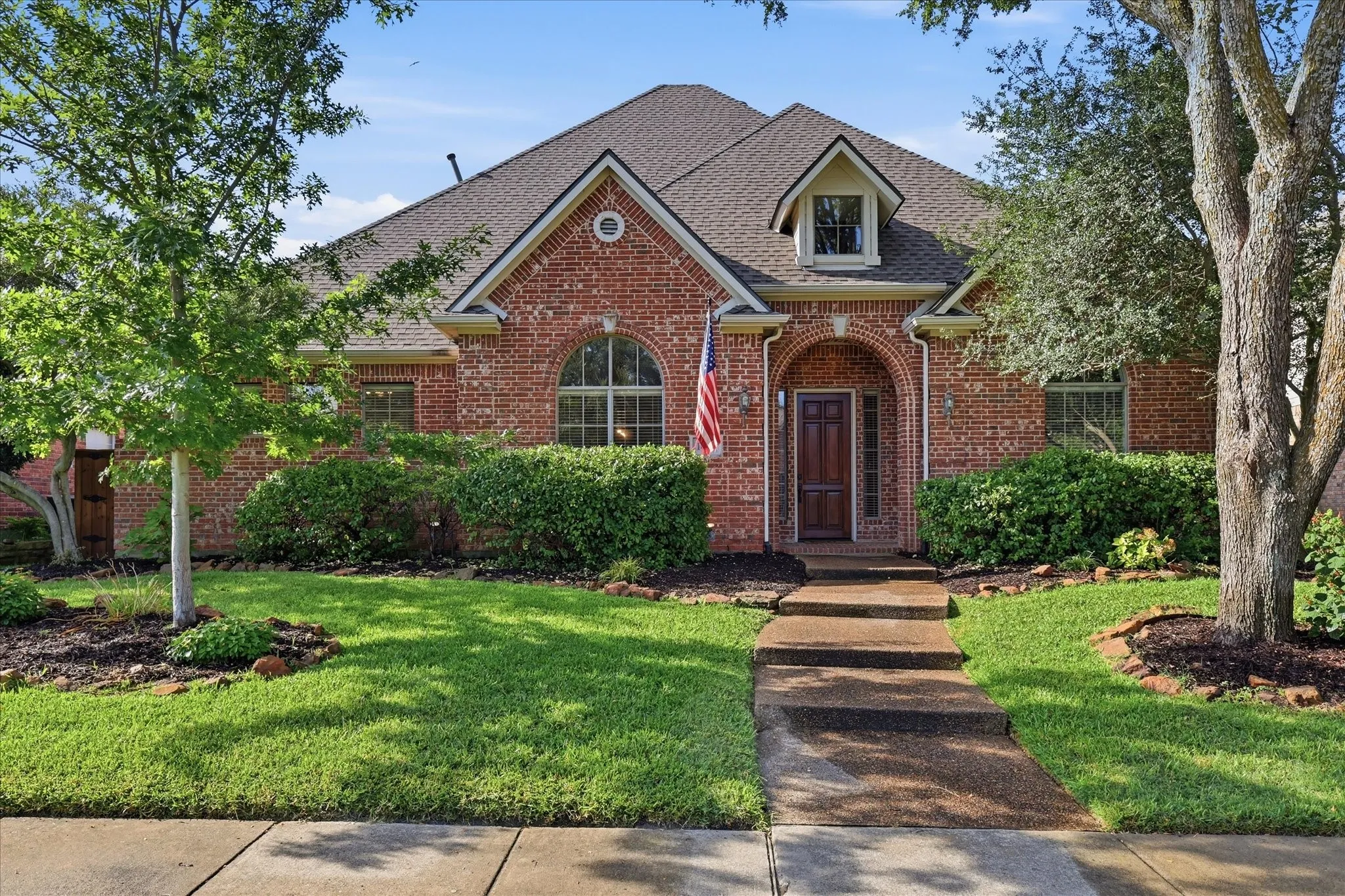 Single Family Residence For Rent in Collin County , 1405 Salado Drive, Allen, Texas 75013, 4 Bedroom, 3 Bathroom, 2 Garage spaces, 3,098 Sqft, built in 2000, mls#21328170, Real Estate Agent in Allen, Homes For Rent in Collin county, Homes For Rent in Allen, Realtor in Allen Texas, Real Estate Brokerage Independent Realty Texas, Luminita Cordes Realtor