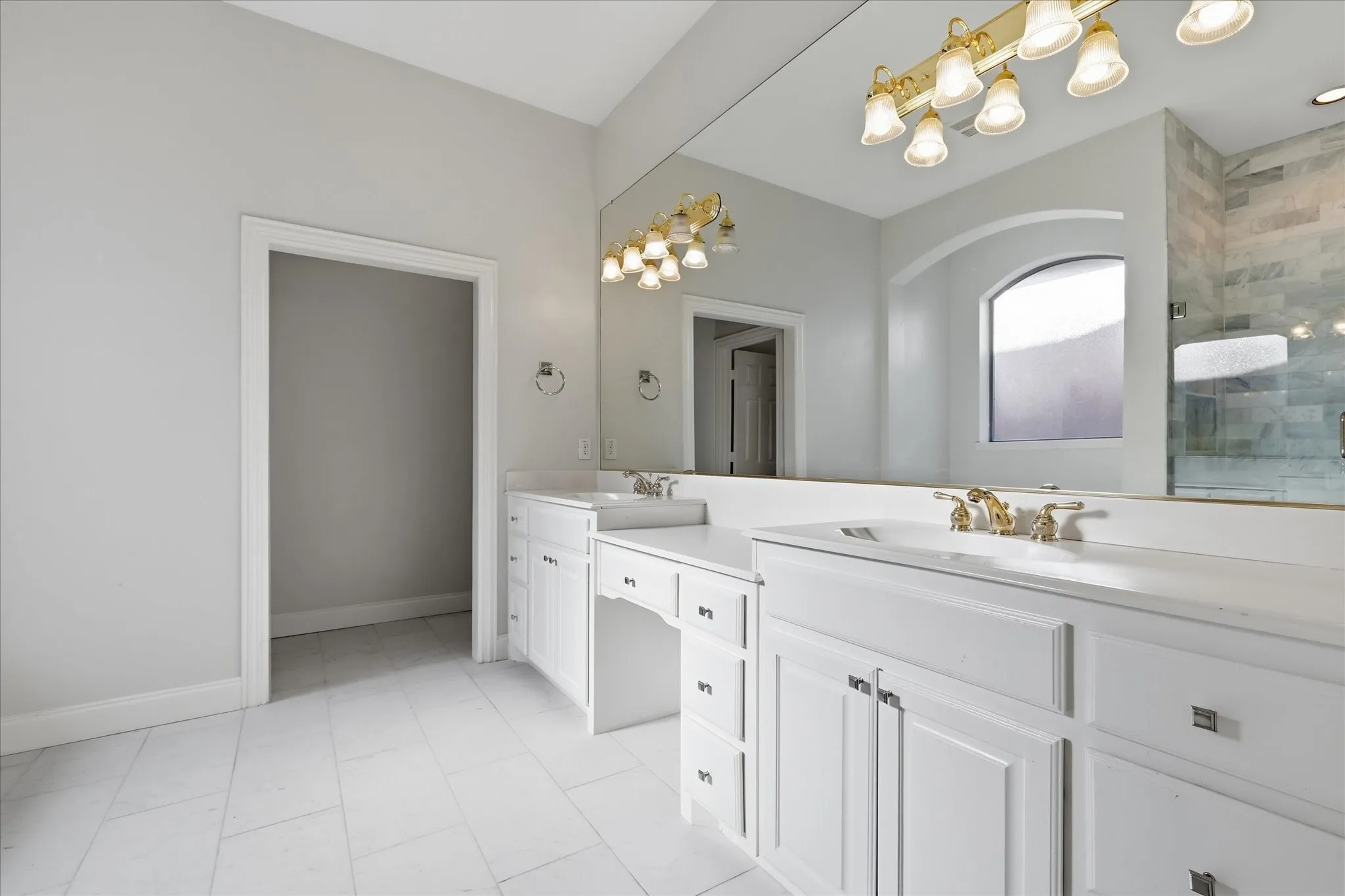 Single Family Residence For Rent in Collin County , 1405 Salado Drive, Allen, Texas 75013, 4 Bedroom, 3 Bathroom, 2 Garage spaces, 3,098 Sqft, built in 2000, mls#21328170, Real Estate Agent in Allen, Homes For Rent in Collin county, Homes For Rent in Allen, Realtor in Allen Texas, Real Estate Brokerage Independent Realty Texas, Luminita Cordes Realtor