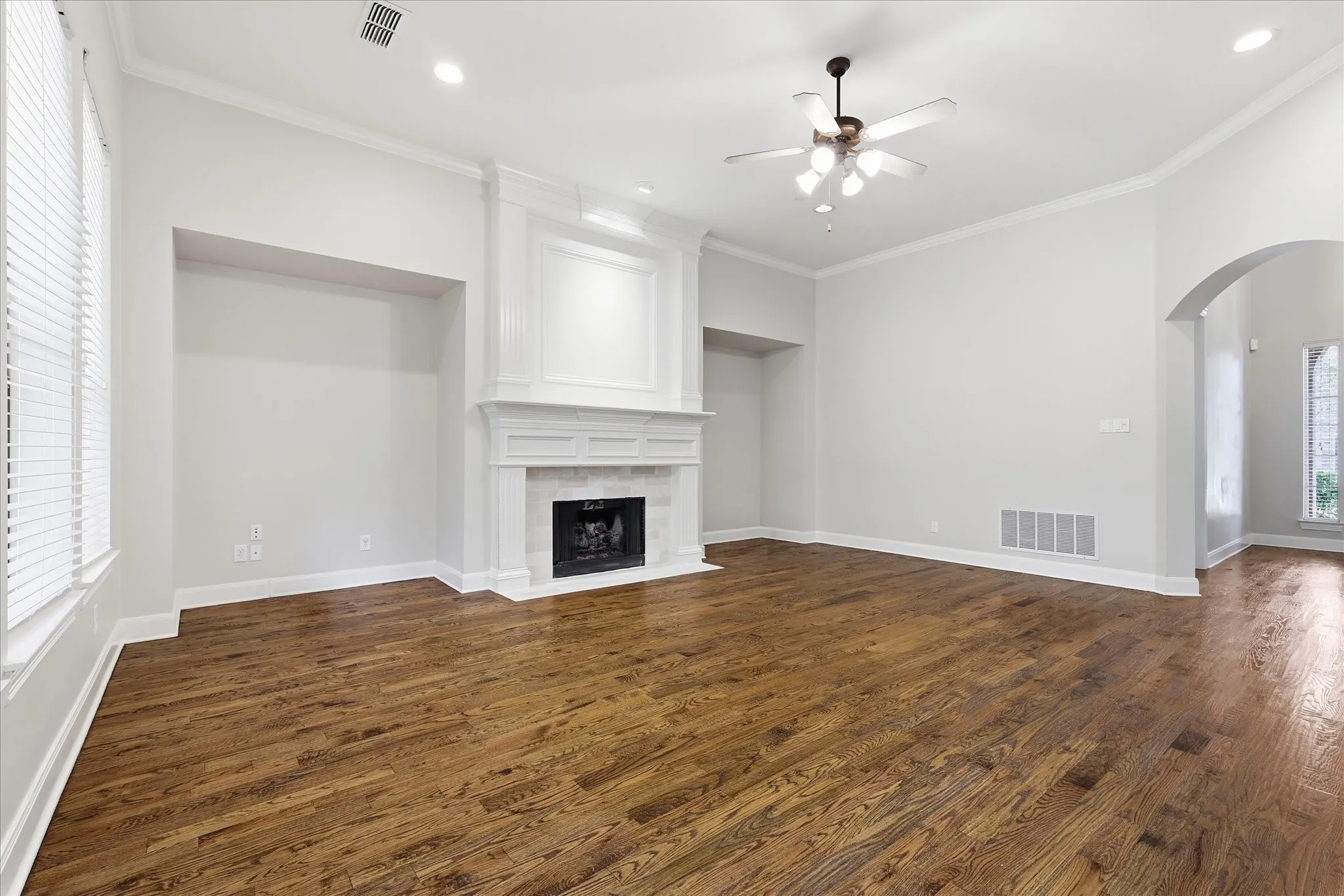 Single Family Residence For Rent in Collin County , 1405 Salado Drive, Allen, Texas 75013, 4 Bedroom, 3 Bathroom, 2 Garage spaces, 3,098 Sqft, built in 2000, mls#21328170, Real Estate Agent in Allen, Homes For Rent in Collin county, Homes For Rent in Allen, Realtor in Allen Texas, Real Estate Brokerage Independent Realty Texas, Luminita Cordes Realtor