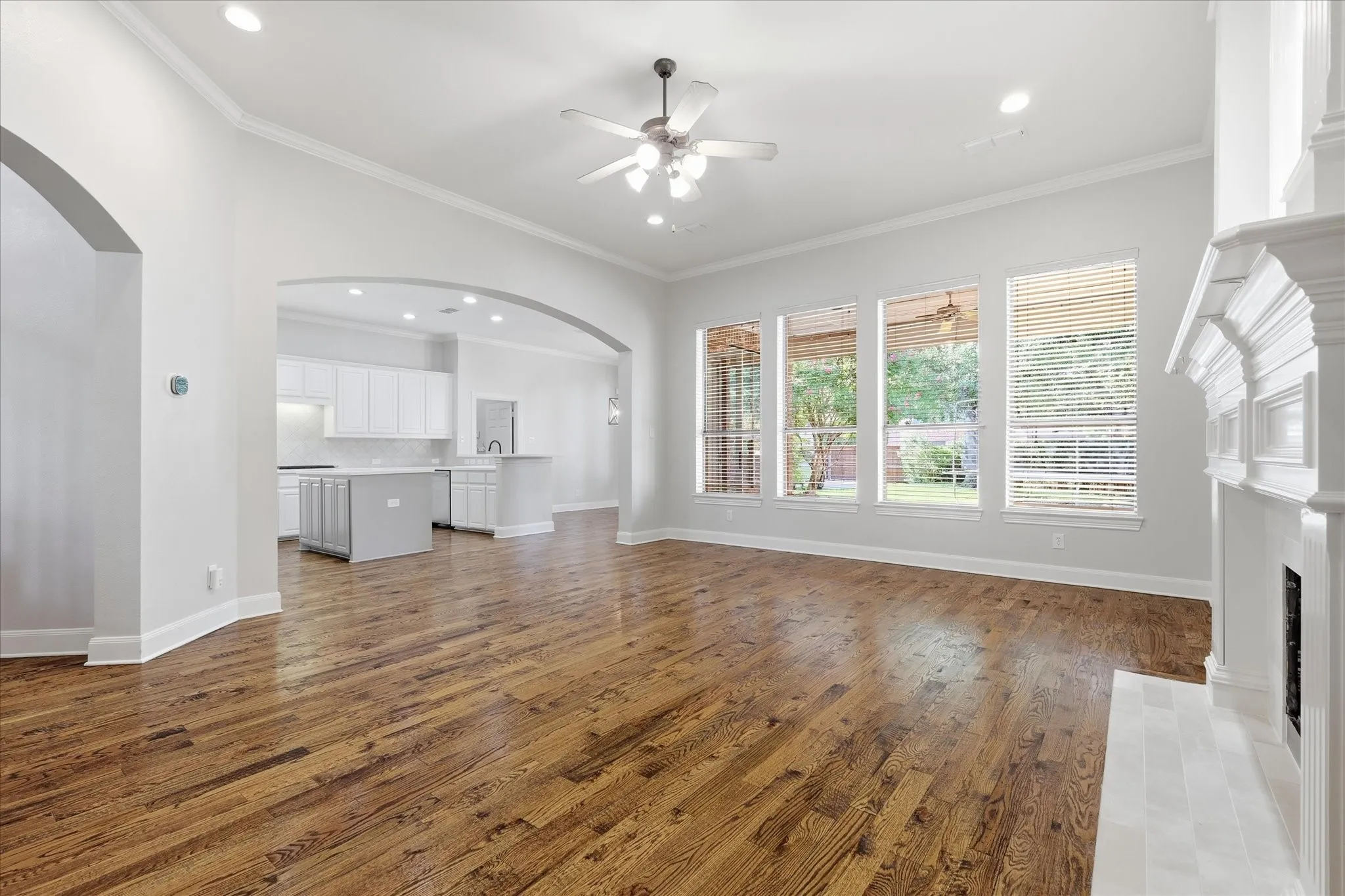 Single Family Residence For Rent in Collin County , 1405 Salado Drive, Allen, Texas 75013, 4 Bedroom, 3 Bathroom, 2 Garage spaces, 3,098 Sqft, built in 2000, mls#21328170, Real Estate Agent in Allen, Homes For Rent in Collin county, Homes For Rent in Allen, Realtor in Allen Texas, Real Estate Brokerage Independent Realty Texas, Luminita Cordes Realtor