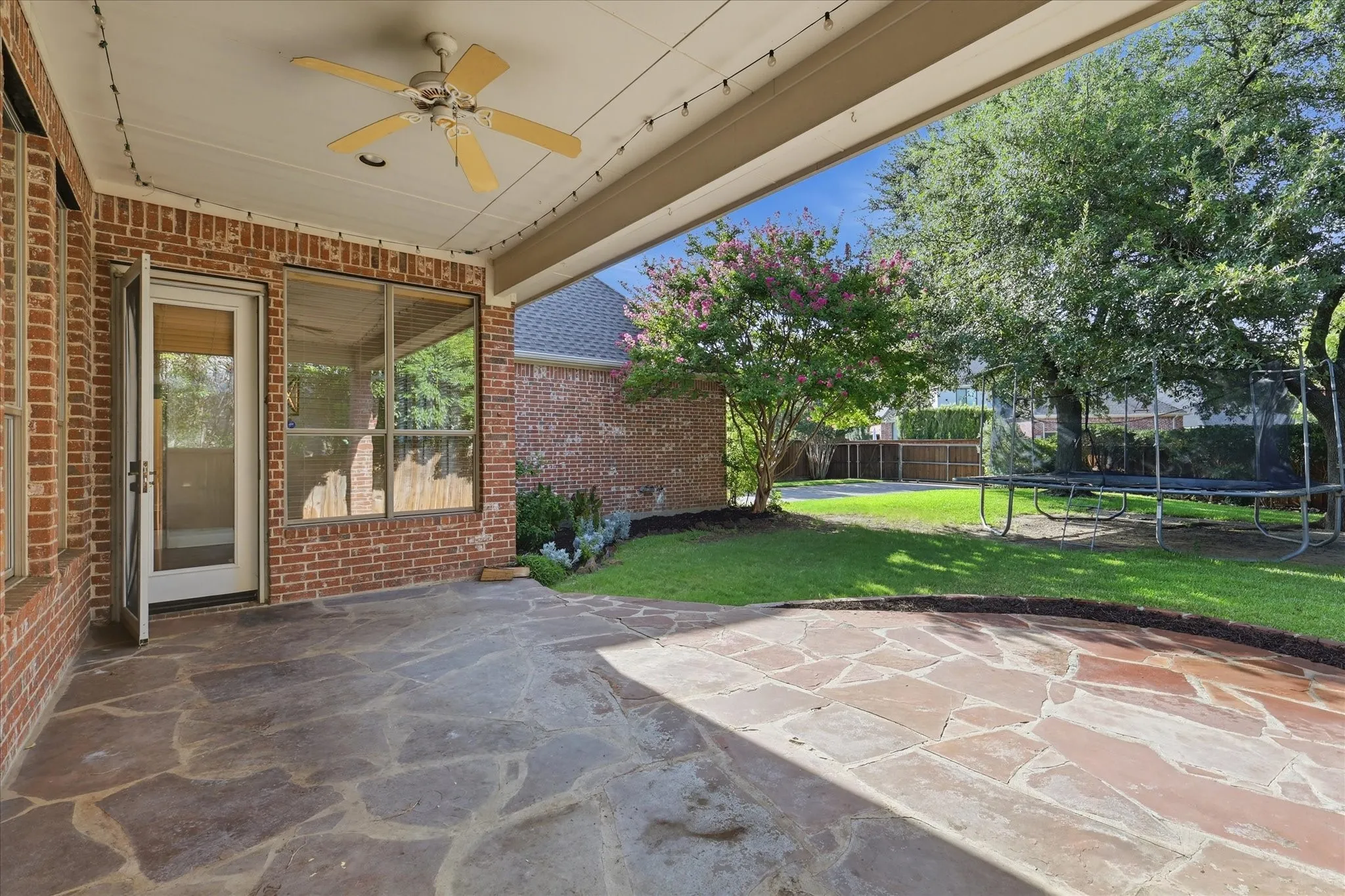 Single Family Residence For Rent in Collin County , 1405 Salado Drive, Allen, Texas 75013, 4 Bedroom, 3 Bathroom, 2 Garage spaces, 3,098 Sqft, built in 2000, mls#21328170, Real Estate Agent in Allen, Homes For Rent in Collin county, Homes For Rent in Allen, Realtor in Allen Texas, Real Estate Brokerage Independent Realty Texas, Luminita Cordes Realtor