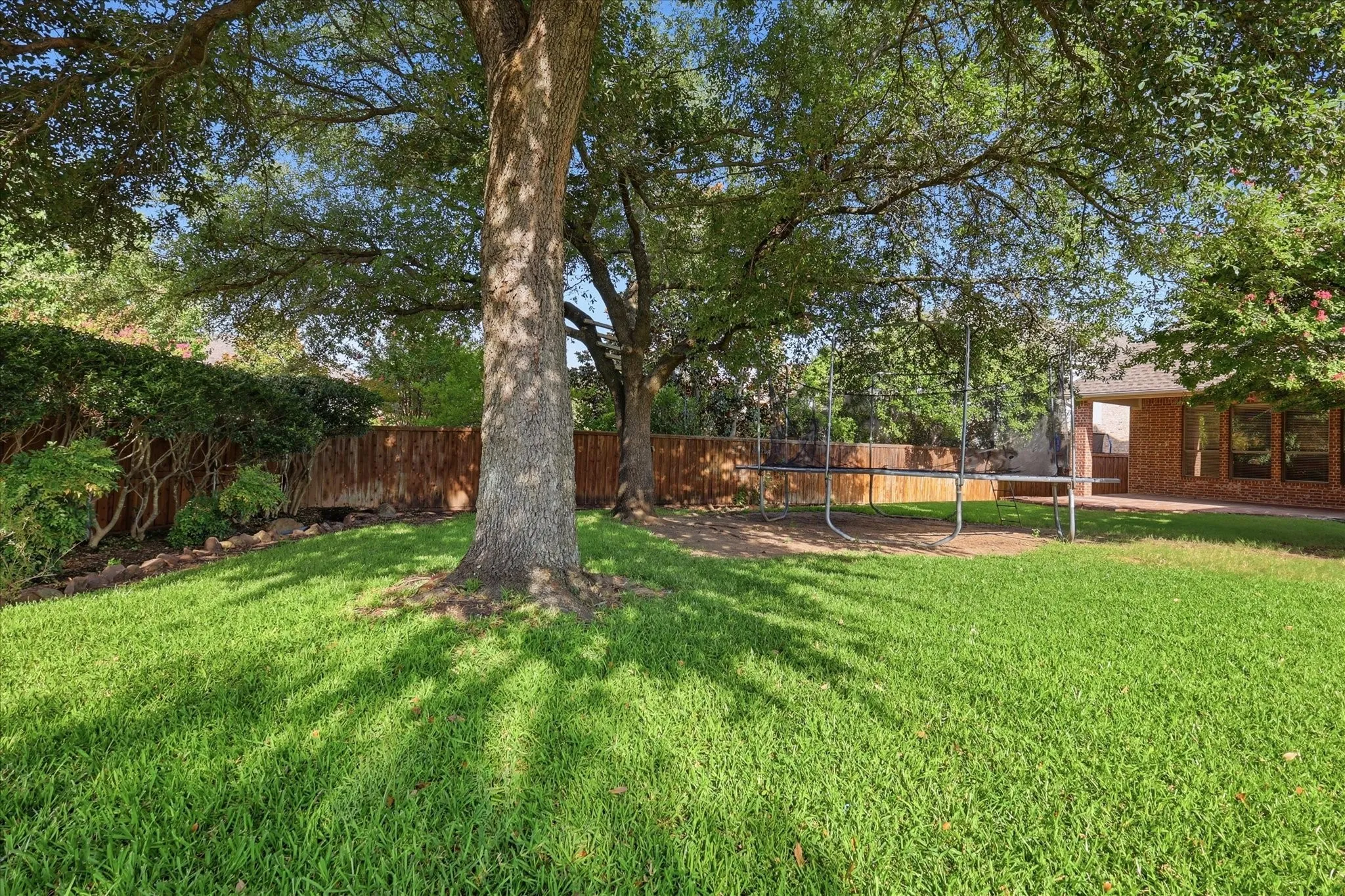 Single Family Residence For Rent in Collin County , 1405 Salado Drive, Allen, Texas 75013, 4 Bedroom, 3 Bathroom, 2 Garage spaces, 3,098 Sqft, built in 2000, mls#21328170, Real Estate Agent in Allen, Homes For Rent in Collin county, Homes For Rent in Allen, Realtor in Allen Texas, Real Estate Brokerage Independent Realty Texas, Luminita Cordes Realtor