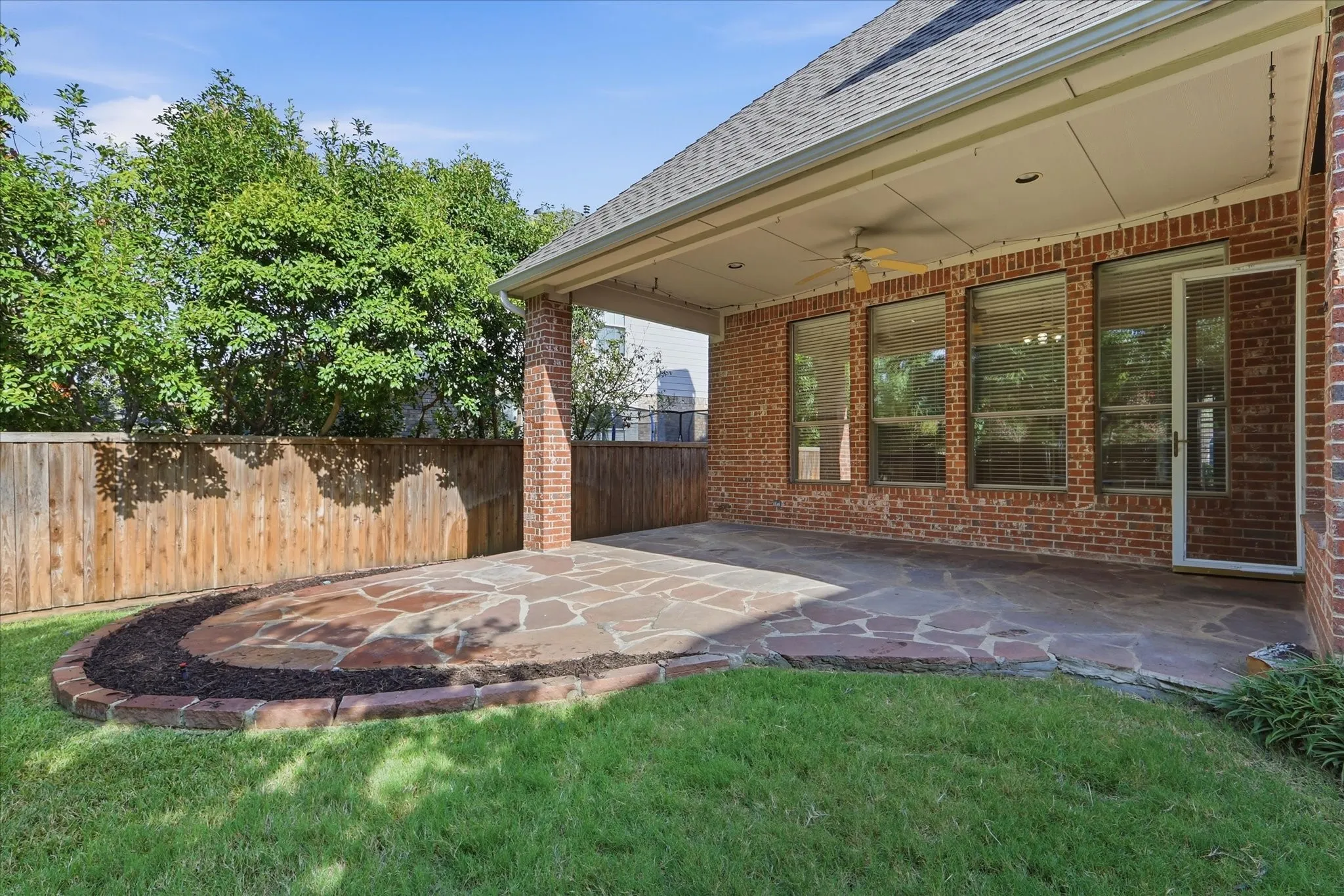 Single Family Residence For Rent in Collin County , 1405 Salado Drive, Allen, Texas 75013, 4 Bedroom, 3 Bathroom, 2 Garage spaces, 3,098 Sqft, built in 2000, mls#21328170, Real Estate Agent in Allen, Homes For Rent in Collin county, Homes For Rent in Allen, Realtor in Allen Texas, Real Estate Brokerage Independent Realty Texas, Luminita Cordes Realtor