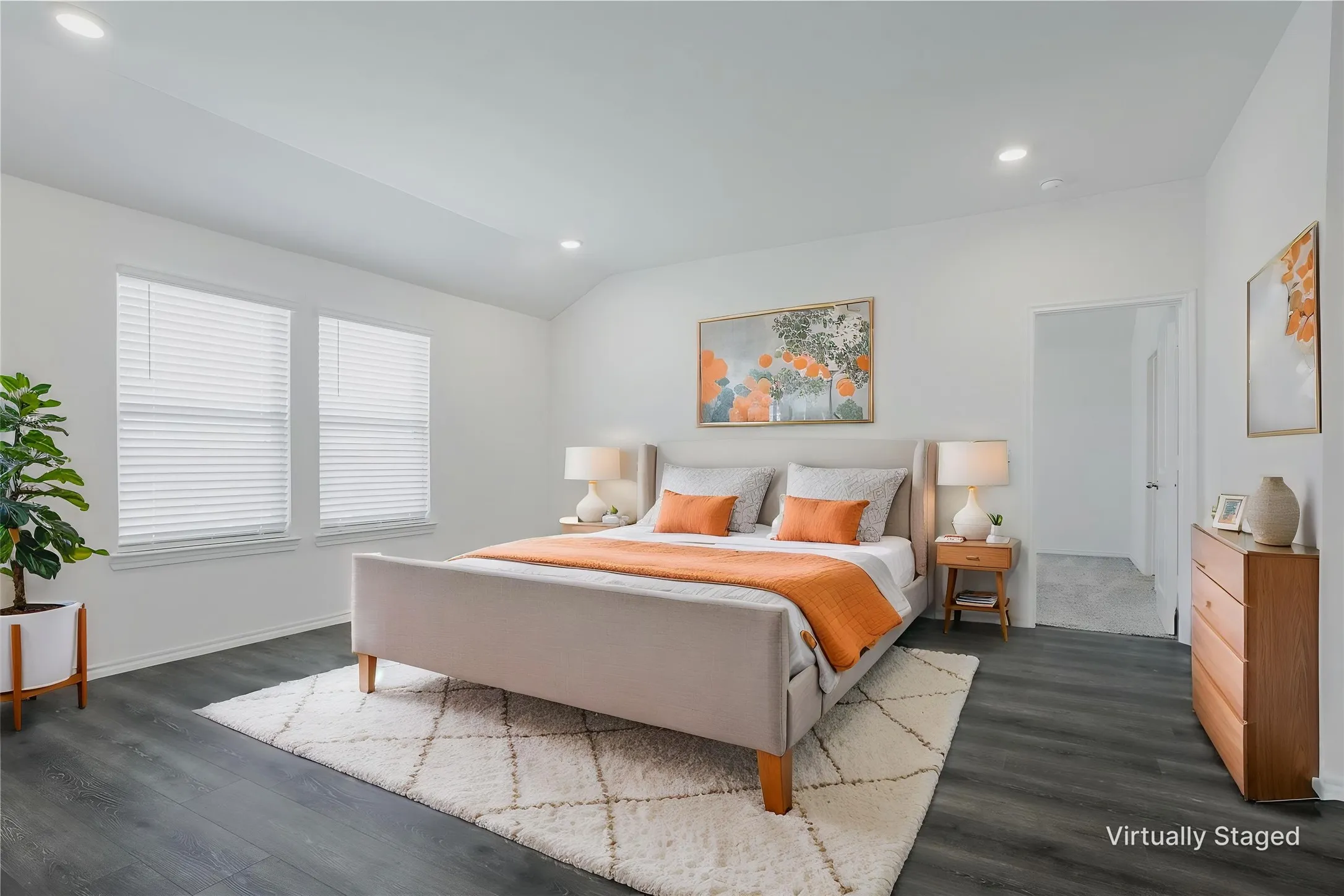Single Family Residence For Sale in Hunt County , 2904 Goodrich Street, Royse City, Texas 75189, 4 Bedroom, 2 Bathroom, 2 Garage spaces, 1,830 Sqft, built in 2021, mls#21346599, Real Estate Agent in Royse City, Homes For Sale in Hunt county, Homes For Sale in Royse City, Realtor in Royse City Texas, Real Estate Brokerage Independent Realty Texas, Luminita Cordes Realtor