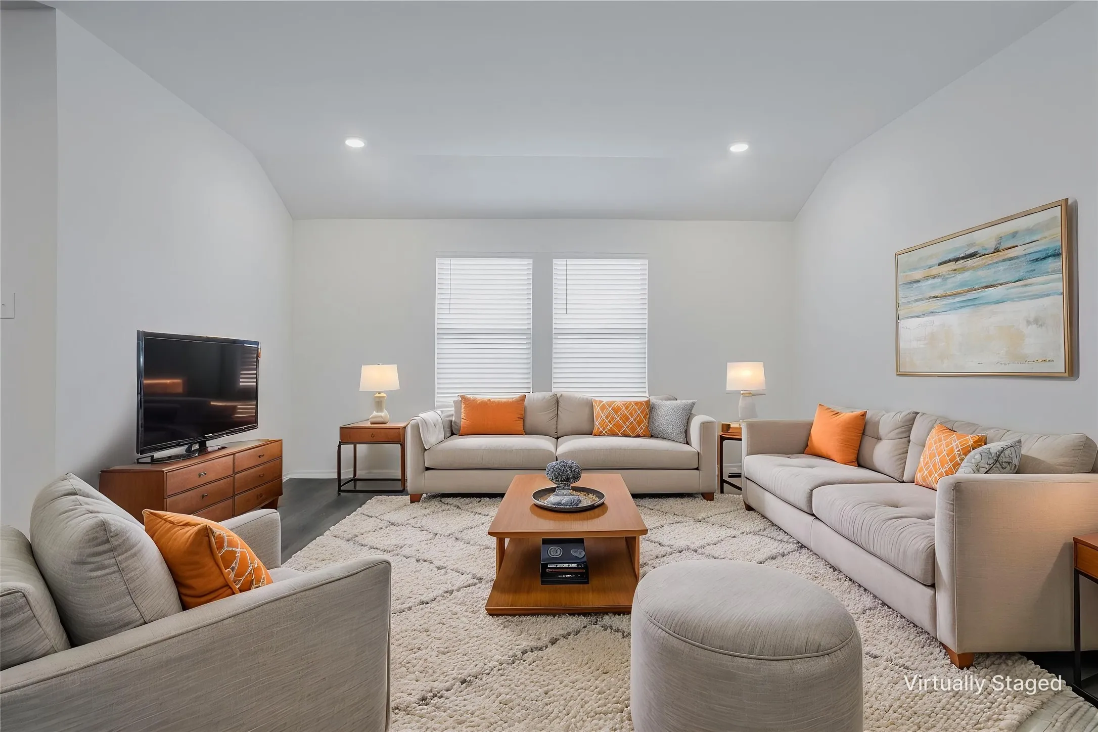 Single Family Residence For Sale in Hunt County , 2904 Goodrich Street, Royse City, Texas 75189, 4 Bedroom, 2 Bathroom, 2 Garage spaces, 1,830 Sqft, built in 2021, mls#21346599, Real Estate Agent in Royse City, Homes For Sale in Hunt county, Homes For Sale in Royse City, Realtor in Royse City Texas, Real Estate Brokerage Independent Realty Texas, Luminita Cordes Realtor