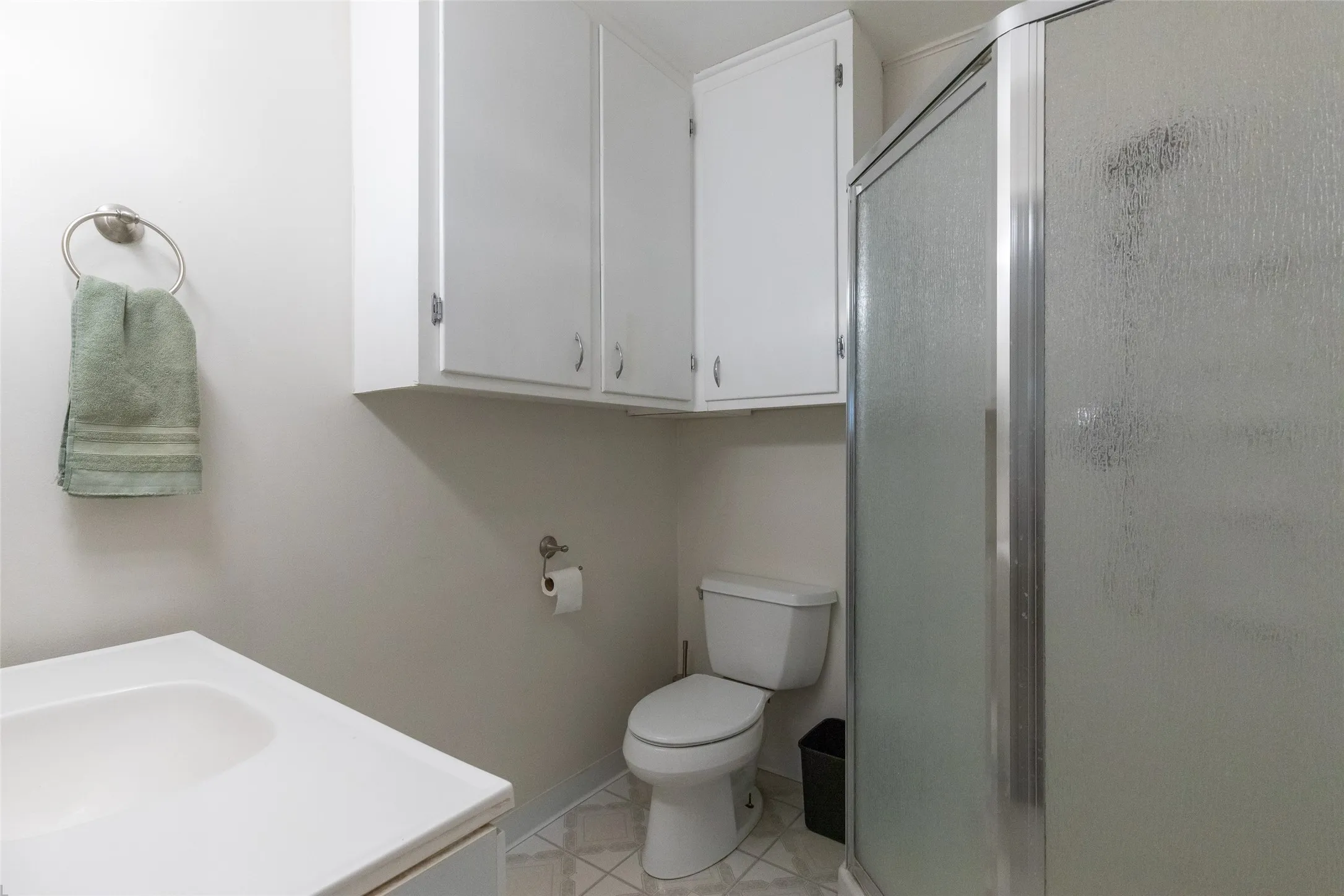 Single Family Residence For Sale in Taylor County , 2032 Regent Drive, Abilene, Texas 79605, 3 Bedroom, 3 Bathroom, 2 Garage spaces, 2,560 Sqft, built in 1960, mls#21346811, Real Estate Agent in Abilene, Homes For Sale in Taylor county, Homes For Sale in Abilene, Realtor in Abilene Texas, Real Estate Brokerage Independent Realty Texas, Luminita Cordes Realtor