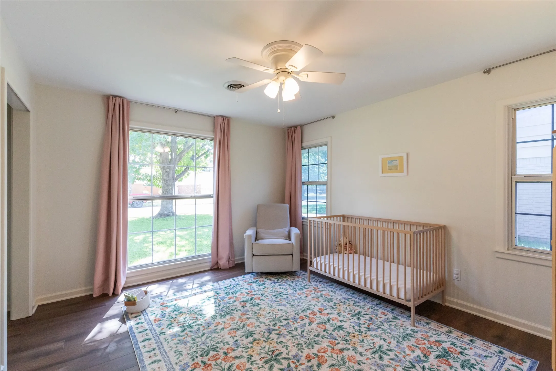 Single Family Residence For Sale in Taylor County , 2032 Regent Drive, Abilene, Texas 79605, 3 Bedroom, 3 Bathroom, 2 Garage spaces, 2,560 Sqft, built in 1960, mls#21346811, Real Estate Agent in Abilene, Homes For Sale in Taylor county, Homes For Sale in Abilene, Realtor in Abilene Texas, Real Estate Brokerage Independent Realty Texas, Luminita Cordes Realtor