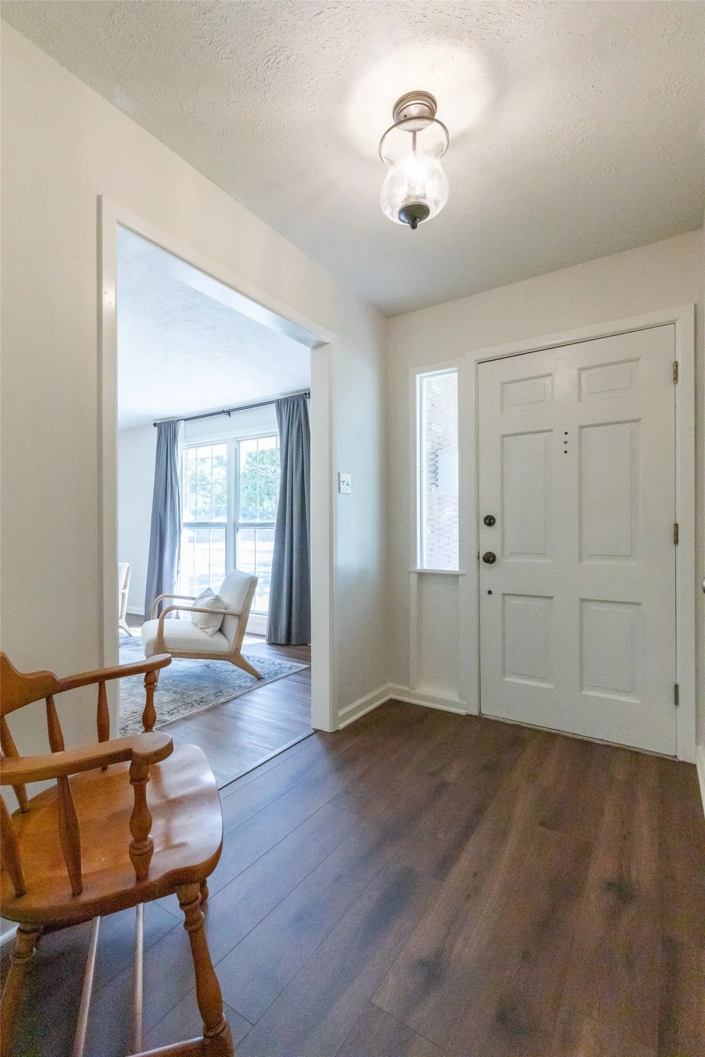 Single Family Residence For Sale in Taylor County , 2032 Regent Drive, Abilene, Texas 79605, 3 Bedroom, 3 Bathroom, 2 Garage spaces, 2,560 Sqft, built in 1960, mls#21346811, Real Estate Agent in Abilene, Homes For Sale in Taylor county, Homes For Sale in Abilene, Realtor in Abilene Texas, Real Estate Brokerage Independent Realty Texas, Luminita Cordes Realtor