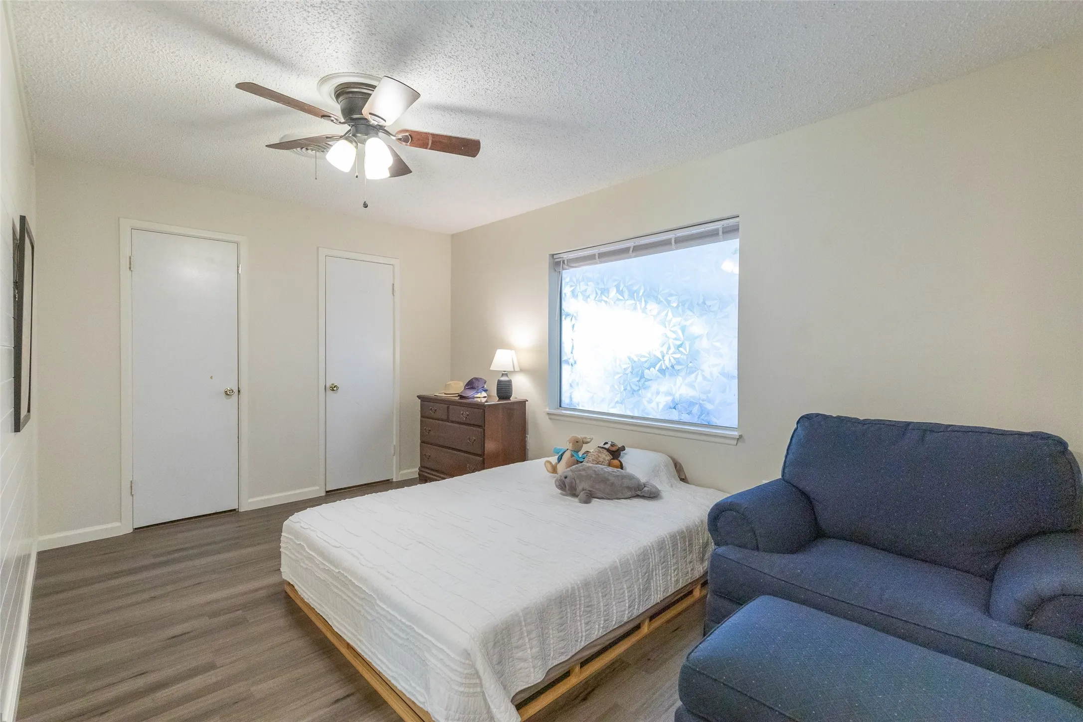 Single Family Residence For Sale in Taylor County , 2032 Regent Drive, Abilene, Texas 79605, 3 Bedroom, 3 Bathroom, 2 Garage spaces, 2,560 Sqft, built in 1960, mls#21346811, Real Estate Agent in Abilene, Homes For Sale in Taylor county, Homes For Sale in Abilene, Realtor in Abilene Texas, Real Estate Brokerage Independent Realty Texas, Luminita Cordes Realtor