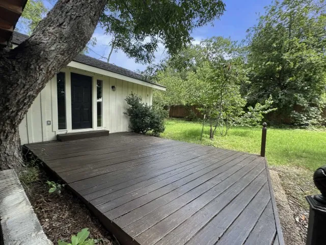 Single Family Residence For Sale in Comanche County , 302 W Highland Avenue, Comanche, Texas 76442, 4 Bedroom, 3 Bathroom, 3 Garage spaces, 2,746 Sqft, built in 1940, mls#21346814, Real Estate Agent in Comanche, Homes For Sale in Comanche county, Homes For Sale in Comanche, Realtor in Comanche Texas, Real Estate Brokerage Independent Realty Texas, Luminita Cordes Realtor