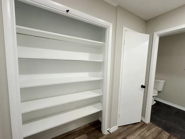 Single Family Residence For Sale in Comanche County , 302 W Highland Avenue, Comanche, Texas 76442, 4 Bedroom, 3 Bathroom, 3 Garage spaces, 2,746 Sqft, built in 1940, mls#21346814, Real Estate Agent in Comanche, Homes For Sale in Comanche county, Homes For Sale in Comanche, Realtor in Comanche Texas, Real Estate Brokerage Independent Realty Texas, Luminita Cordes Realtor