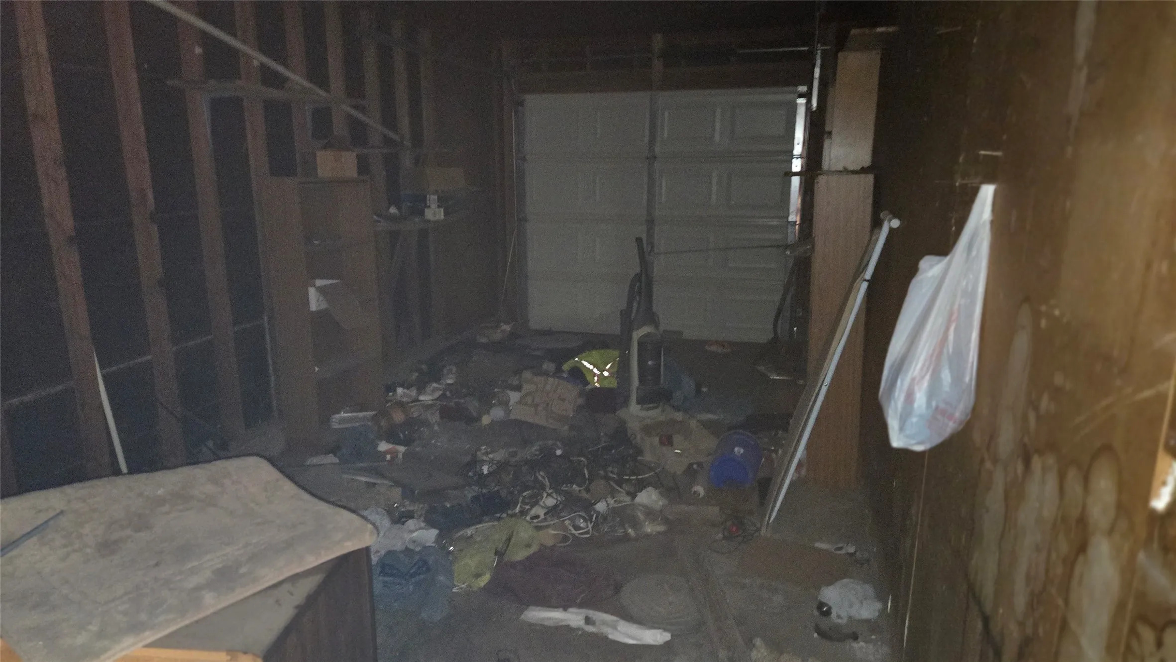 Single Family Residence For Sale in Taylor County , 2150 Bridge Avenue, Abilene, Texas 79603, 3 Bedroom, 1 Bathroom, 1 Garage spaces, 1,077 Sqft, built in 1959, mls#21346687, Real Estate Agent in Abilene, Homes For Sale in Taylor county, Homes For Sale in Abilene, Realtor in Abilene Texas, Real Estate Brokerage Independent Realty Texas, Luminita Cordes Realtor