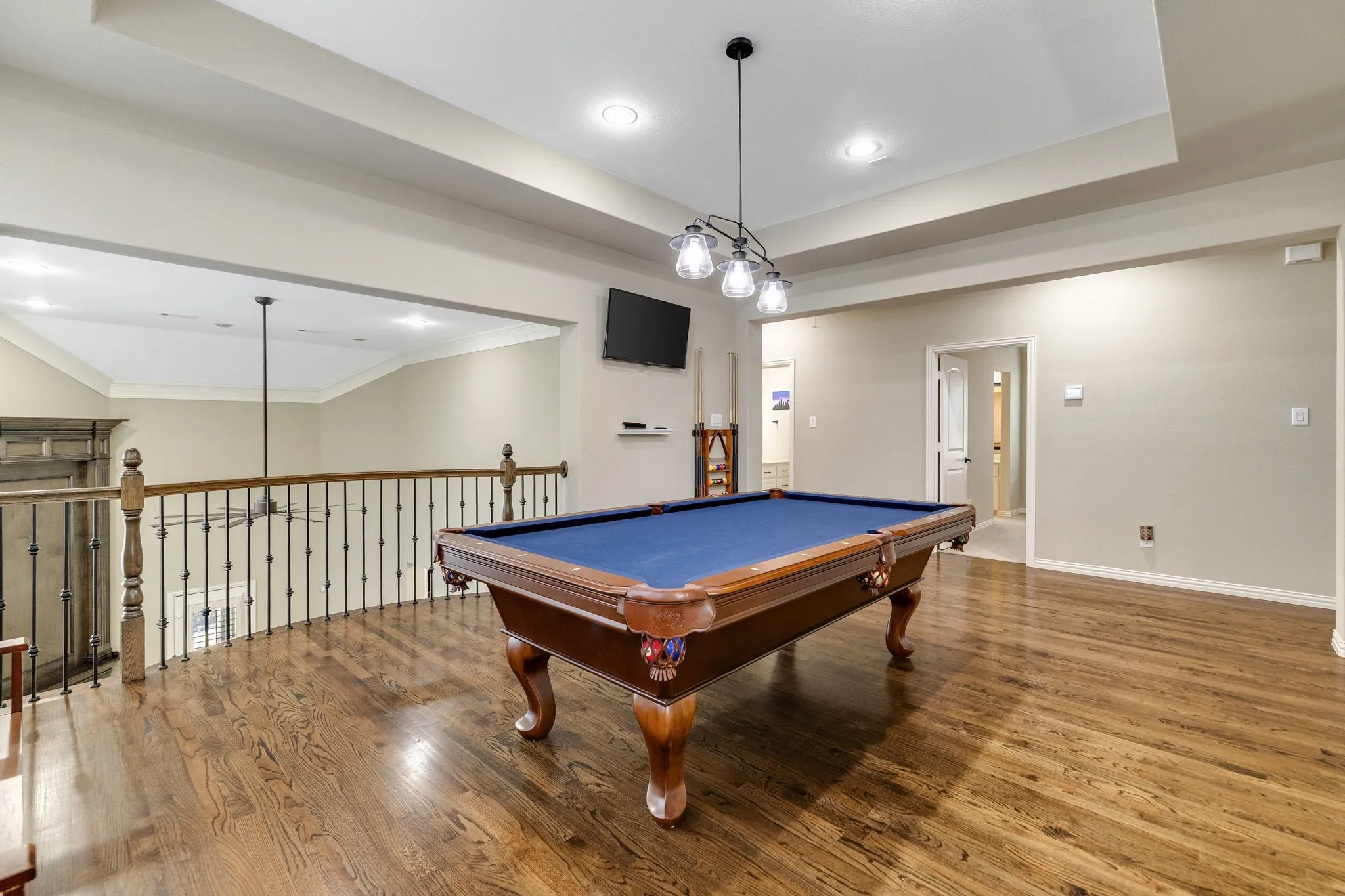 Single Family Residence For Sale in Dallas County , 2029 N Hill Drive, Irving, Texas 75038, 4 Bedroom, 3 Bathroom, 2 Garage spaces, 3,638 Sqft, built in 2016, mls#21343017, Real Estate Agent in Irving, Homes For Sale in Dallas county, Homes For Sale in Irving, Realtor in Irving Texas, Real Estate Brokerage Independent Realty Texas, Luminita Cordes Realtor