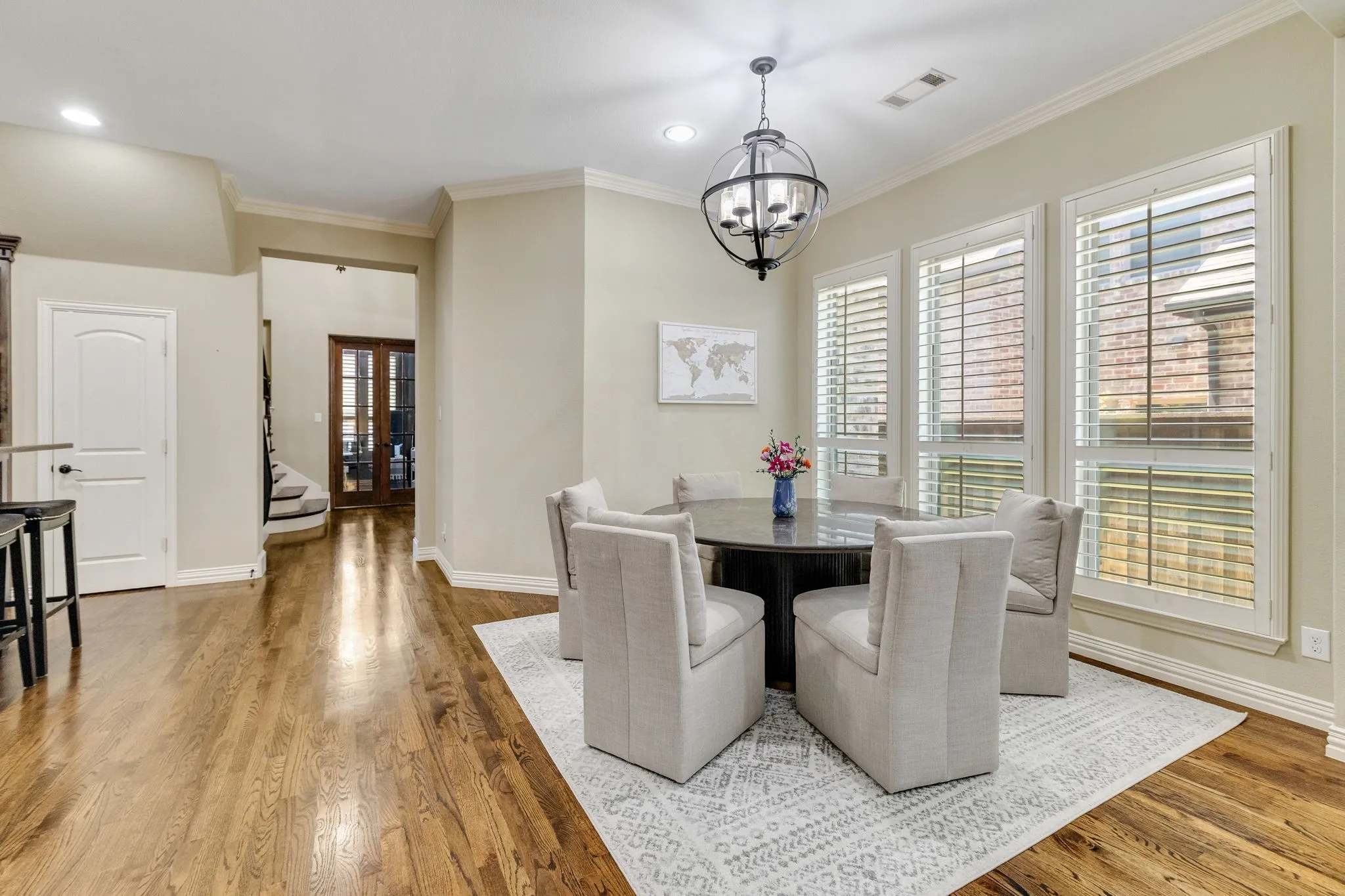 Single Family Residence For Sale in Dallas County , 2029 N Hill Drive, Irving, Texas 75038, 4 Bedroom, 3 Bathroom, 2 Garage spaces, 3,638 Sqft, built in 2016, mls#21343017, Real Estate Agent in Irving, Homes For Sale in Dallas county, Homes For Sale in Irving, Realtor in Irving Texas, Real Estate Brokerage Independent Realty Texas, Luminita Cordes Realtor