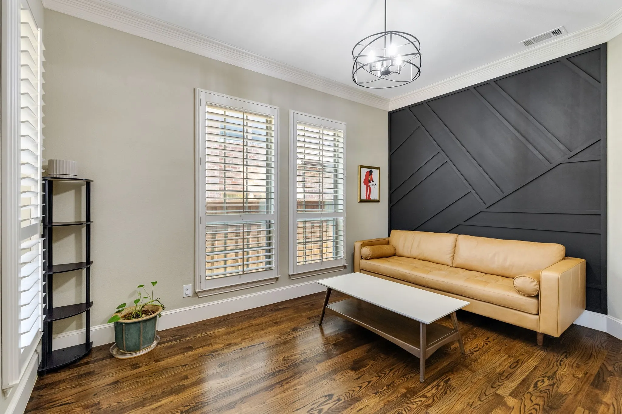 Single Family Residence For Sale in Dallas County , 2029 N Hill Drive, Irving, Texas 75038, 4 Bedroom, 3 Bathroom, 2 Garage spaces, 3,638 Sqft, built in 2016, mls#21343017, Real Estate Agent in Irving, Homes For Sale in Dallas county, Homes For Sale in Irving, Realtor in Irving Texas, Real Estate Brokerage Independent Realty Texas, Luminita Cordes Realtor