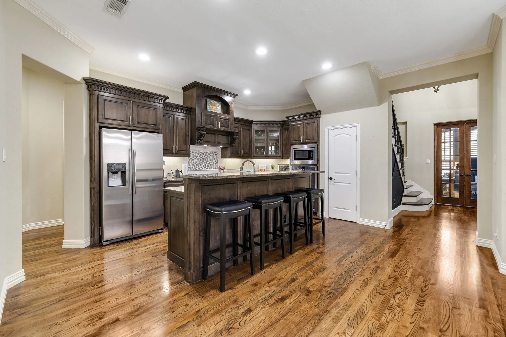 Single Family Residence For Sale in Dallas County , 2029 N Hill Drive, Irving, Texas 75038, 4 Bedroom, 3 Bathroom, 2 Garage spaces, 3,638 Sqft, built in 2016, mls#21343017, Real Estate Agent in Irving, Homes For Sale in Dallas county, Homes For Sale in Irving, Realtor in Irving Texas, Real Estate Brokerage Independent Realty Texas, Luminita Cordes Realtor