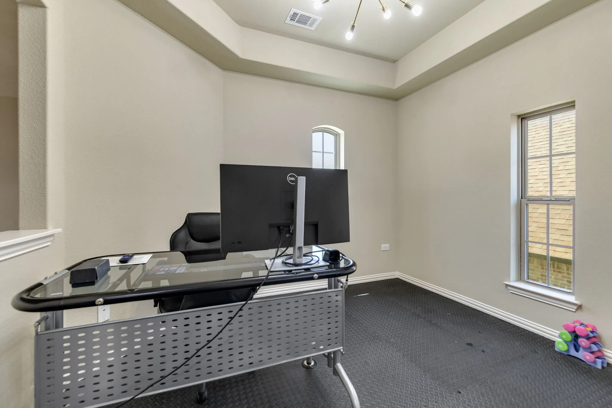 Single Family Residence For Sale in Dallas County , 2029 N Hill Drive, Irving, Texas 75038, 4 Bedroom, 3 Bathroom, 2 Garage spaces, 3,638 Sqft, built in 2016, mls#21343017, Real Estate Agent in Irving, Homes For Sale in Dallas county, Homes For Sale in Irving, Realtor in Irving Texas, Real Estate Brokerage Independent Realty Texas, Luminita Cordes Realtor