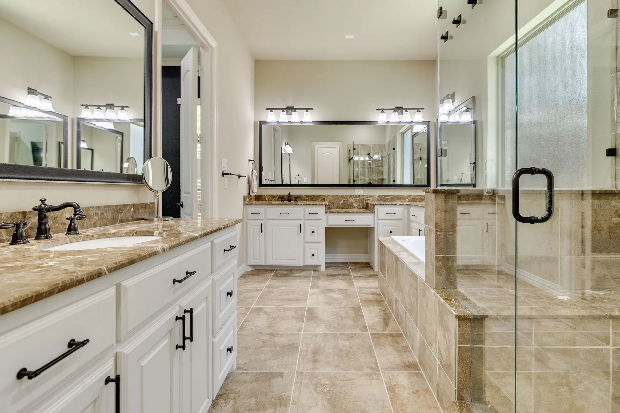 Single Family Residence For Sale in Dallas County , 2029 N Hill Drive, Irving, Texas 75038, 4 Bedroom, 3 Bathroom, 2 Garage spaces, 3,638 Sqft, built in 2016, mls#21343017, Real Estate Agent in Irving, Homes For Sale in Dallas county, Homes For Sale in Irving, Realtor in Irving Texas, Real Estate Brokerage Independent Realty Texas, Luminita Cordes Realtor
