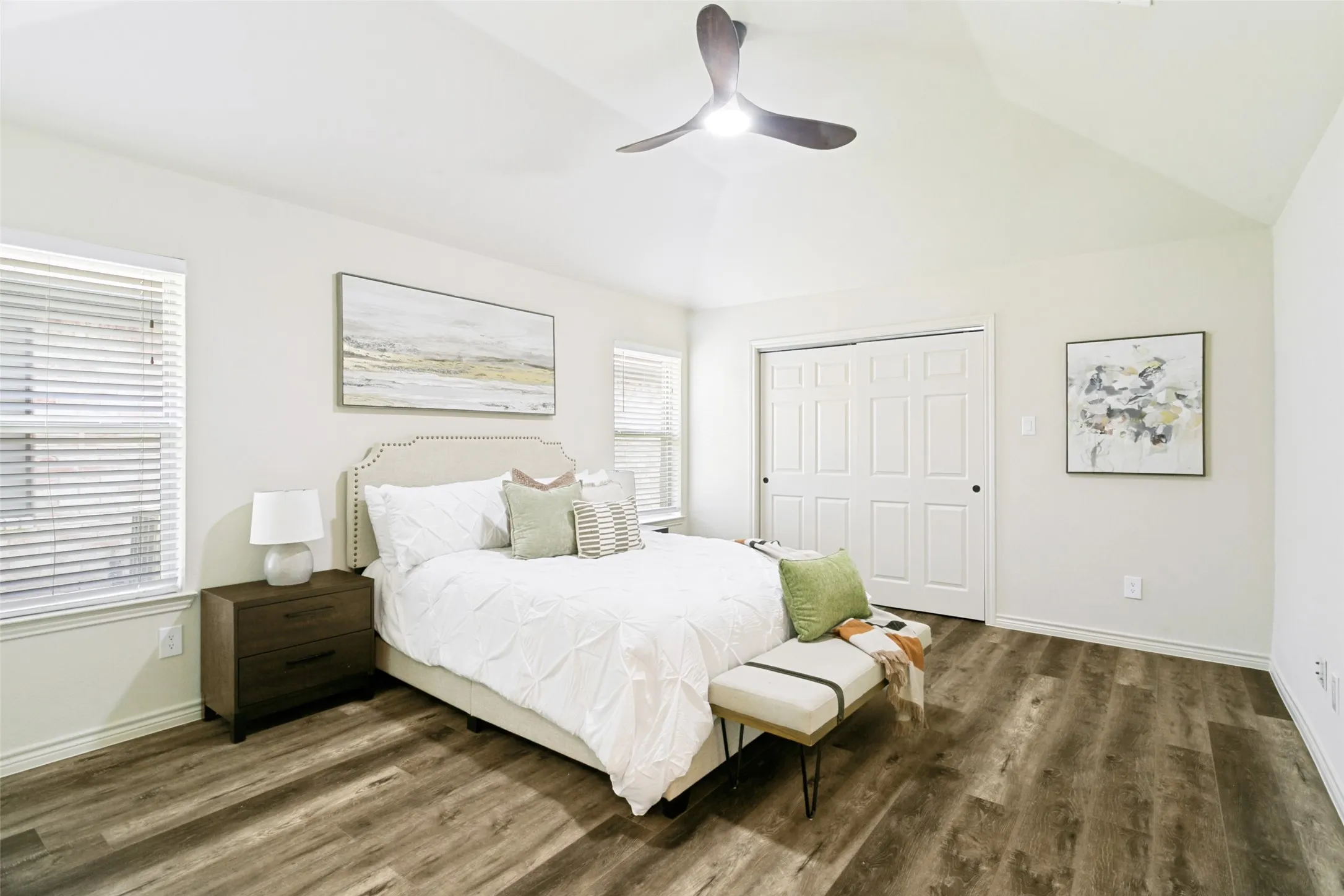 Single Family Residence For Sale in Denton County , 2212 Silverthorn Lane, Flower Mound, Texas 75028, 3 Bedroom, 2 Bathroom, 2 Garage spaces, 1,142 Sqft, built in 1990, mls#21346290, Real Estate Agent in Flower Mound, Homes For Sale in Denton county, Homes For Sale in Flower Mound, Realtor in Flower Mound Texas, Real Estate Brokerage Independent Realty Texas, Luminita Cordes Realtor