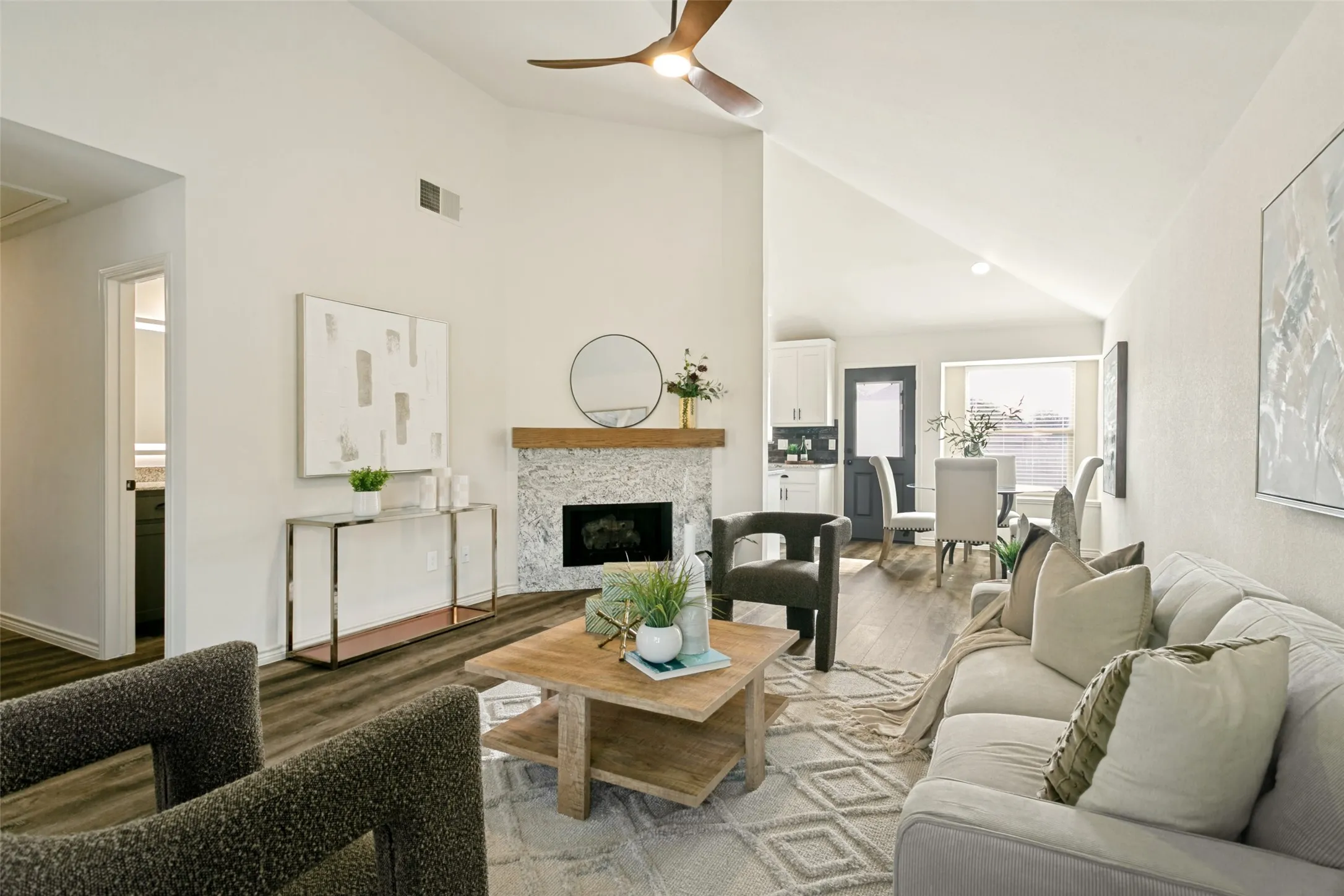 Single Family Residence For Sale in Denton County , 2212 Silverthorn Lane, Flower Mound, Texas 75028, 3 Bedroom, 2 Bathroom, 2 Garage spaces, 1,142 Sqft, built in 1990, mls#21346290, Real Estate Agent in Flower Mound, Homes For Sale in Denton county, Homes For Sale in Flower Mound, Realtor in Flower Mound Texas, Real Estate Brokerage Independent Realty Texas, Luminita Cordes Realtor