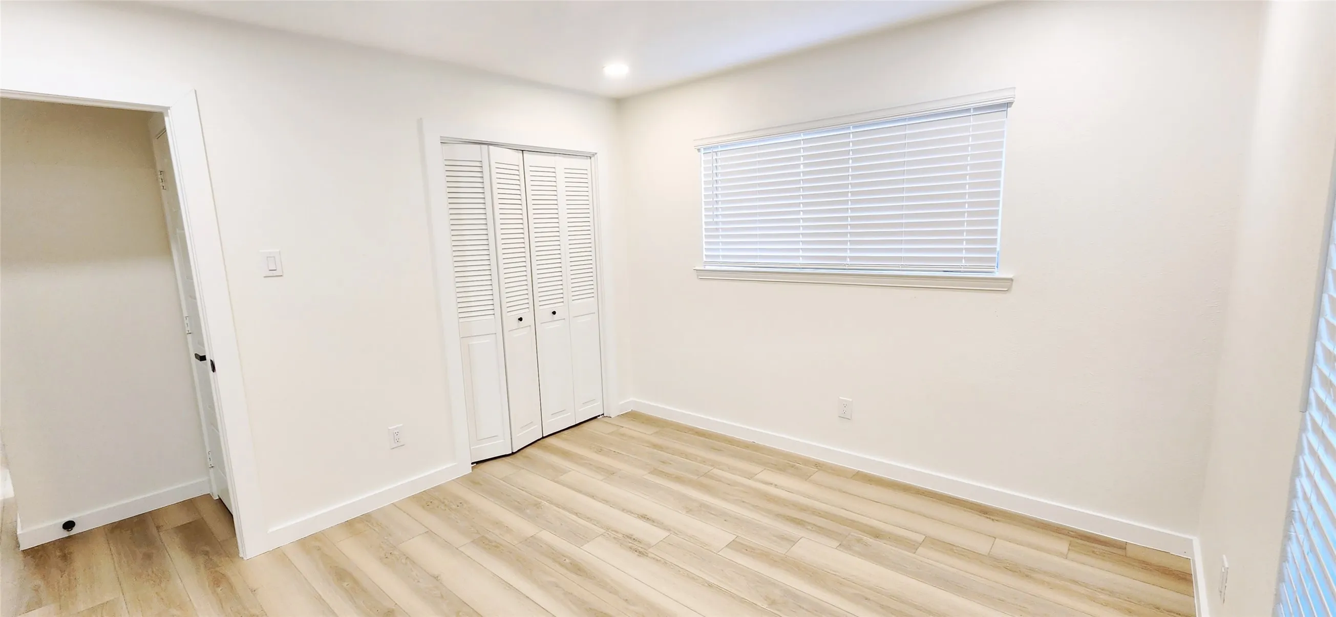 Single Family Residence For Sale in Dallas County , 1607 Centenary Drive, Richardson, Texas 75081, 3 Bedroom, 2 Bathroom, 2 Garage spaces, 1,968 Sqft, built in 1971, mls#21346816, Real Estate Agent in Richardson, Homes For Sale in Dallas county, Homes For Sale in Richardson, Realtor in Richardson Texas, Real Estate Brokerage Independent Realty Texas, Luminita Cordes Realtor
