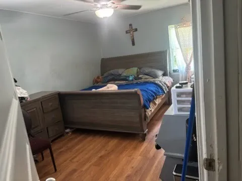 Single Family Residence For Sale in Dallas County , 2633 Greenland Drive, Mesquite, Texas 75150, 5 Bedroom, 2 Bathroom, Garage spaces, 1,831 Sqft, built in 1961, mls#21345320, Real Estate Agent in Mesquite, Homes For Sale in Dallas county, Homes For Sale in Mesquite, Realtor in Mesquite Texas, Real Estate Brokerage Independent Realty Texas, Luminita Cordes Realtor