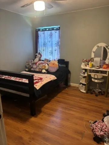 Single Family Residence For Sale in Dallas County , 2633 Greenland Drive, Mesquite, Texas 75150, 5 Bedroom, 2 Bathroom, Garage spaces, 1,831 Sqft, built in 1961, mls#21345320, Real Estate Agent in Mesquite, Homes For Sale in Dallas county, Homes For Sale in Mesquite, Realtor in Mesquite Texas, Real Estate Brokerage Independent Realty Texas, Luminita Cordes Realtor