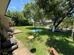Single Family Residence For Sale in Dallas County , 2633 Greenland Drive, Mesquite, Texas 75150, 5 Bedroom, 2 Bathroom, Garage spaces, 1,831 Sqft, built in 1961, mls#21345320, Real Estate Agent in Mesquite, Homes For Sale in Dallas county, Homes For Sale in Mesquite, Realtor in Mesquite Texas, Real Estate Brokerage Independent Realty Texas, Luminita Cordes Realtor