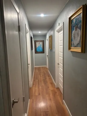 Single Family Residence For Sale in Dallas County , 2633 Greenland Drive, Mesquite, Texas 75150, 5 Bedroom, 2 Bathroom, Garage spaces, 1,831 Sqft, built in 1961, mls#21345320, Real Estate Agent in Mesquite, Homes For Sale in Dallas county, Homes For Sale in Mesquite, Realtor in Mesquite Texas, Real Estate Brokerage Independent Realty Texas, Luminita Cordes Realtor
