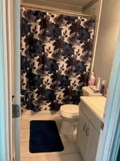Single Family Residence For Sale in Dallas County , 2633 Greenland Drive, Mesquite, Texas 75150, 5 Bedroom, 2 Bathroom, Garage spaces, 1,831 Sqft, built in 1961, mls#21345320, Real Estate Agent in Mesquite, Homes For Sale in Dallas county, Homes For Sale in Mesquite, Realtor in Mesquite Texas, Real Estate Brokerage Independent Realty Texas, Luminita Cordes Realtor