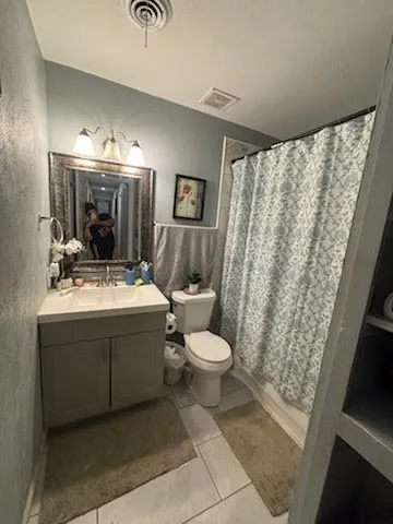 Single Family Residence For Sale in Dallas County , 2633 Greenland Drive, Mesquite, Texas 75150, 5 Bedroom, 2 Bathroom, Garage spaces, 1,831 Sqft, built in 1961, mls#21345320, Real Estate Agent in Mesquite, Homes For Sale in Dallas county, Homes For Sale in Mesquite, Realtor in Mesquite Texas, Real Estate Brokerage Independent Realty Texas, Luminita Cordes Realtor