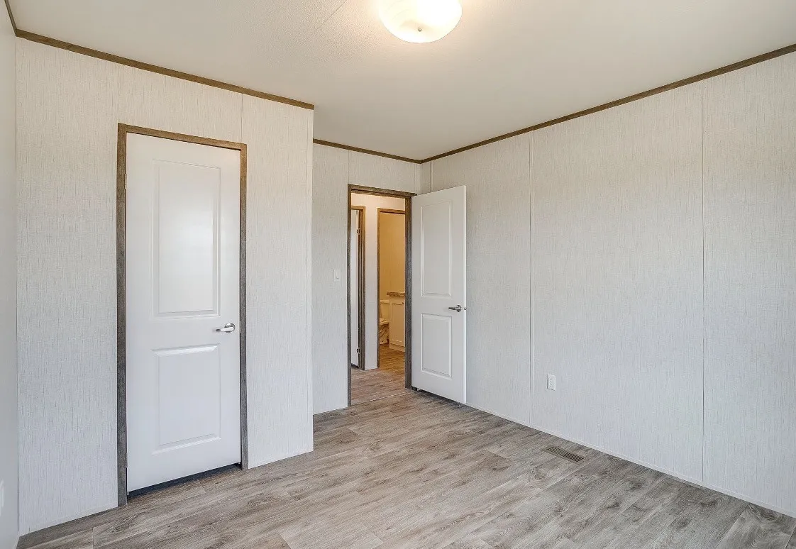 Mobile Home For Rent in Palo Pinto County , 21 Kenzi Drive, Mineral Wells, Texas 76067, 4 Bedroom, 2 Bathroom, Garage spaces, 1,474 Sqft, built in 2026, mls#21345943, Real Estate Agent in Mineral Wells, Homes For Rent in Palo Pinto county, Homes For Rent in Mineral Wells, Realtor in Mineral Wells Texas, Real Estate Brokerage Independent Realty Texas, Luminita Cordes Realtor