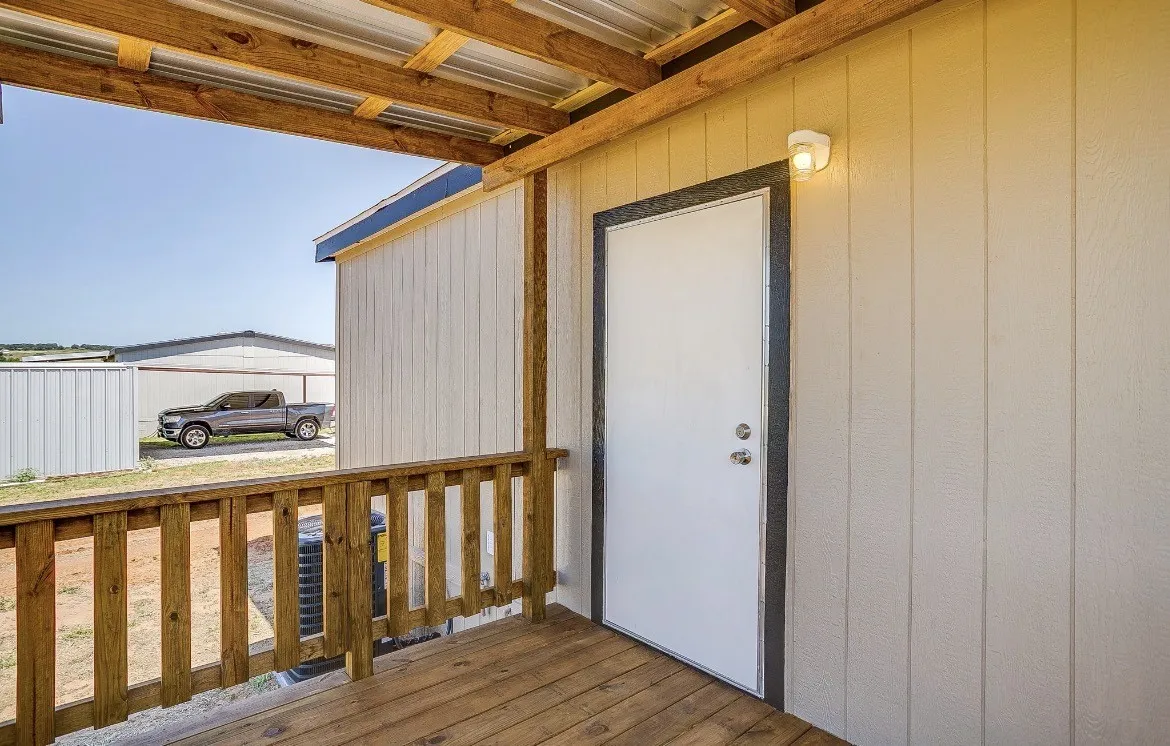 Mobile Home For Rent in Palo Pinto County , 21 Kenzi Drive, Mineral Wells, Texas 76067, 4 Bedroom, 2 Bathroom, Garage spaces, 1,474 Sqft, built in 2026, mls#21345943, Real Estate Agent in Mineral Wells, Homes For Rent in Palo Pinto county, Homes For Rent in Mineral Wells, Realtor in Mineral Wells Texas, Real Estate Brokerage Independent Realty Texas, Luminita Cordes Realtor