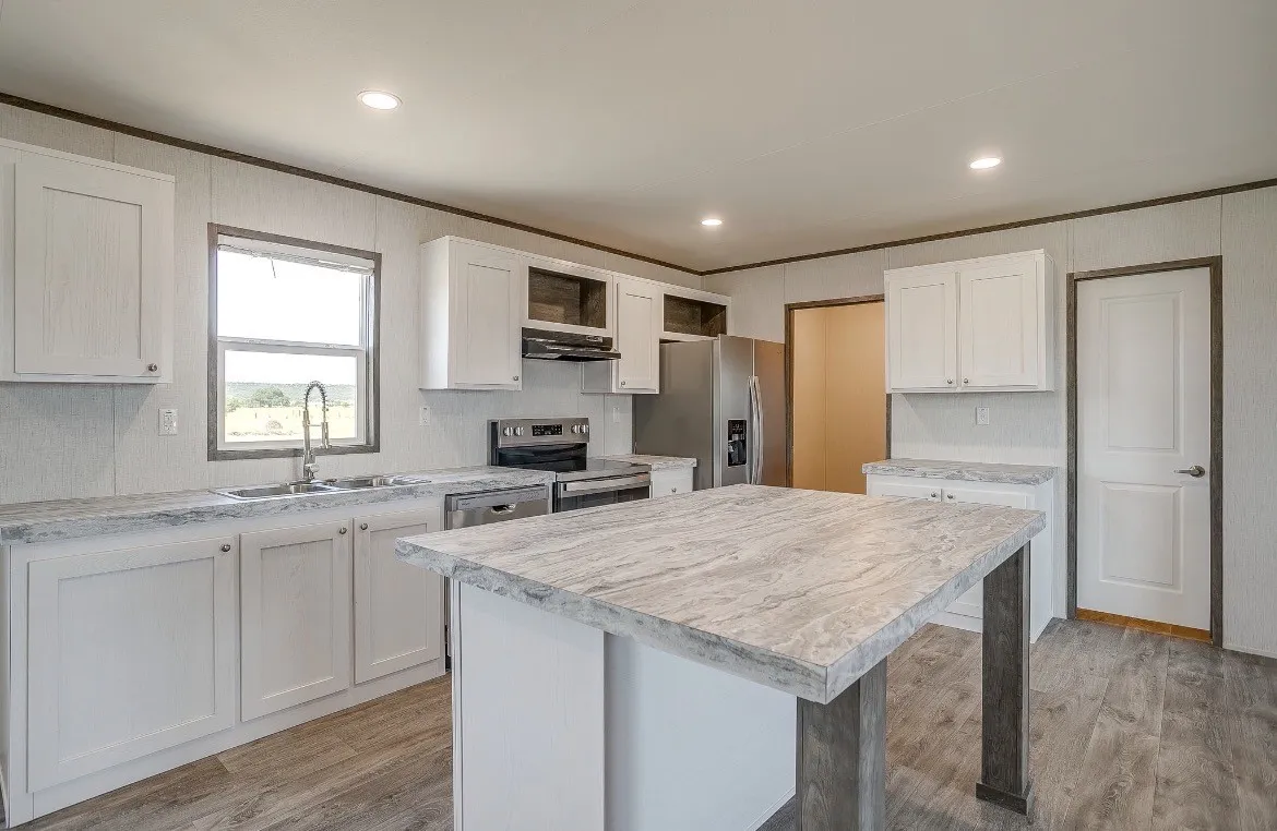Mobile Home For Rent in Palo Pinto County , 21 Kenzi Drive, Mineral Wells, Texas 76067, 4 Bedroom, 2 Bathroom, Garage spaces, 1,474 Sqft, built in 2026, mls#21345943, Real Estate Agent in Mineral Wells, Homes For Rent in Palo Pinto county, Homes For Rent in Mineral Wells, Realtor in Mineral Wells Texas, Real Estate Brokerage Independent Realty Texas, Luminita Cordes Realtor
