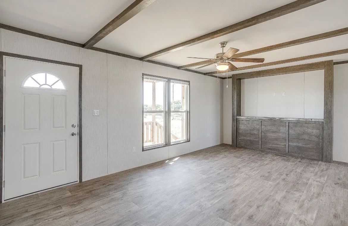 Mobile Home For Rent in Palo Pinto County , 21 Kenzi Drive, Mineral Wells, Texas 76067, 4 Bedroom, 2 Bathroom, Garage spaces, 1,474 Sqft, built in 2026, mls#21345943, Real Estate Agent in Mineral Wells, Homes For Rent in Palo Pinto county, Homes For Rent in Mineral Wells, Realtor in Mineral Wells Texas, Real Estate Brokerage Independent Realty Texas, Luminita Cordes Realtor