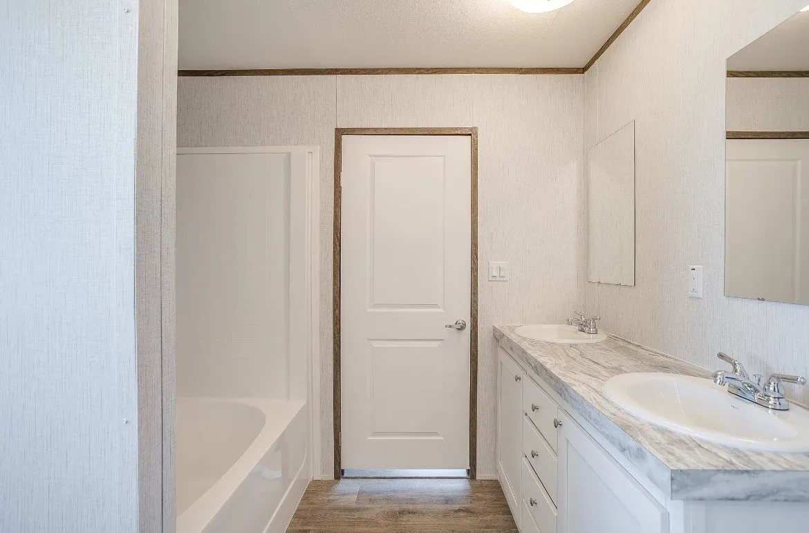 Mobile Home For Rent in Palo Pinto County , 21 Kenzi Drive, Mineral Wells, Texas 76067, 4 Bedroom, 2 Bathroom, Garage spaces, 1,474 Sqft, built in 2026, mls#21345943, Real Estate Agent in Mineral Wells, Homes For Rent in Palo Pinto county, Homes For Rent in Mineral Wells, Realtor in Mineral Wells Texas, Real Estate Brokerage Independent Realty Texas, Luminita Cordes Realtor