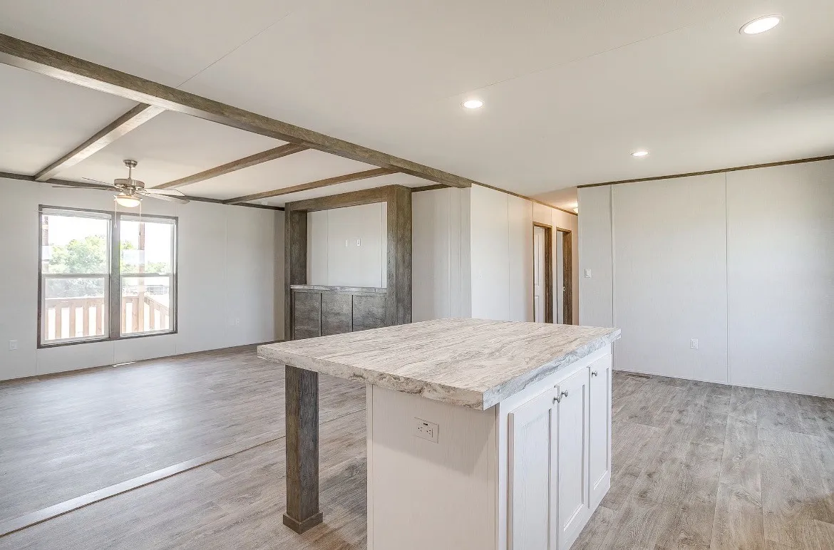 Mobile Home For Rent in Palo Pinto County , 21 Kenzi Drive, Mineral Wells, Texas 76067, 4 Bedroom, 2 Bathroom, Garage spaces, 1,474 Sqft, built in 2026, mls#21345943, Real Estate Agent in Mineral Wells, Homes For Rent in Palo Pinto county, Homes For Rent in Mineral Wells, Realtor in Mineral Wells Texas, Real Estate Brokerage Independent Realty Texas, Luminita Cordes Realtor