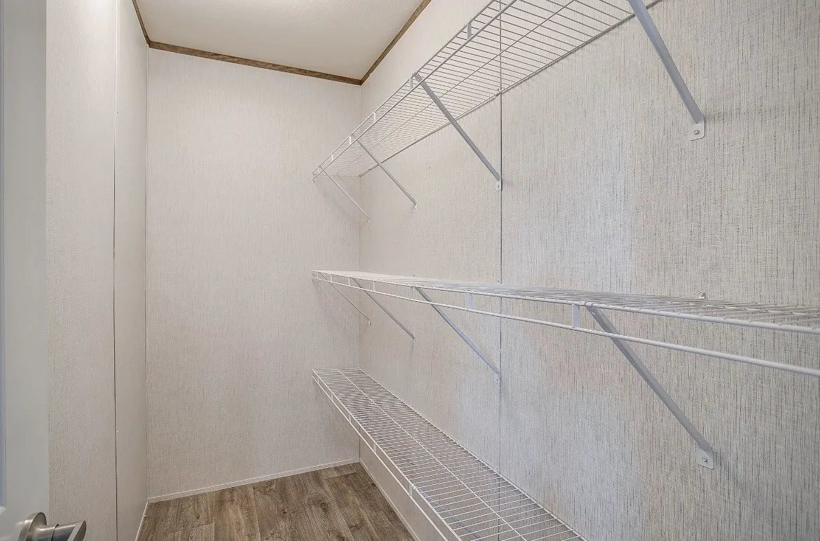 Mobile Home For Rent in Palo Pinto County , 21 Kenzi Drive, Mineral Wells, Texas 76067, 4 Bedroom, 2 Bathroom, Garage spaces, 1,474 Sqft, built in 2026, mls#21345943, Real Estate Agent in Mineral Wells, Homes For Rent in Palo Pinto county, Homes For Rent in Mineral Wells, Realtor in Mineral Wells Texas, Real Estate Brokerage Independent Realty Texas, Luminita Cordes Realtor