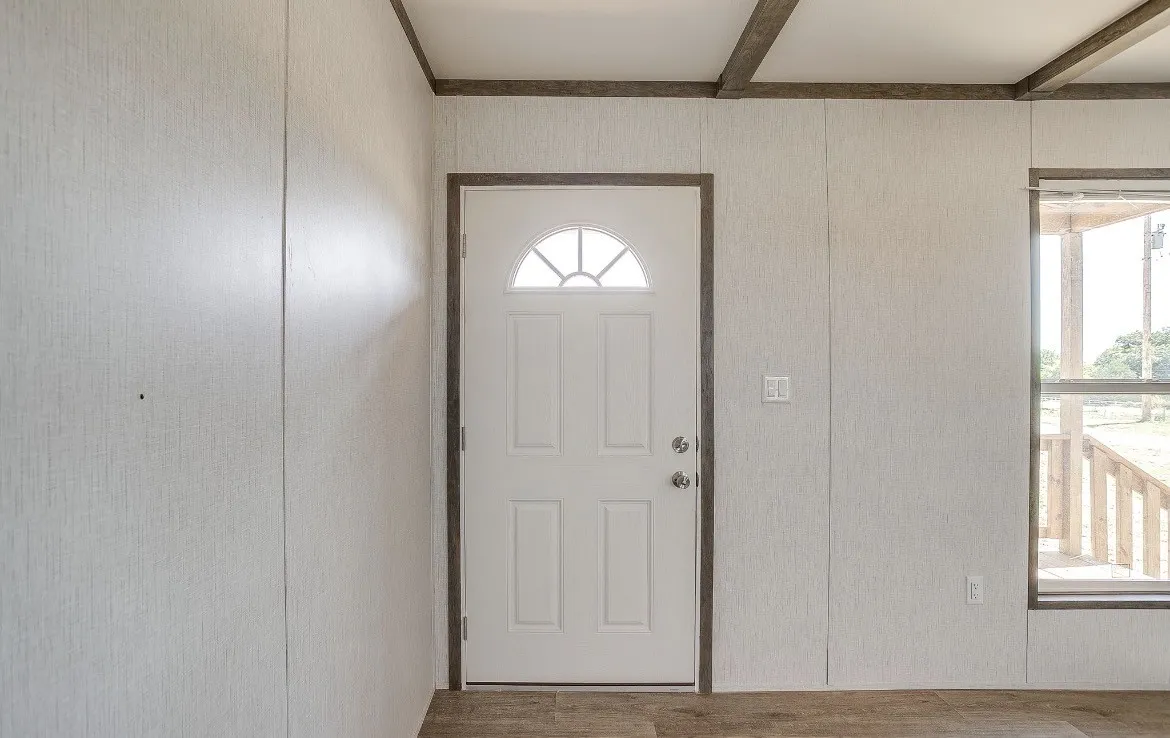 Mobile Home For Rent in Palo Pinto County , 21 Kenzi Drive, Mineral Wells, Texas 76067, 4 Bedroom, 2 Bathroom, Garage spaces, 1,474 Sqft, built in 2026, mls#21345943, Real Estate Agent in Mineral Wells, Homes For Rent in Palo Pinto county, Homes For Rent in Mineral Wells, Realtor in Mineral Wells Texas, Real Estate Brokerage Independent Realty Texas, Luminita Cordes Realtor