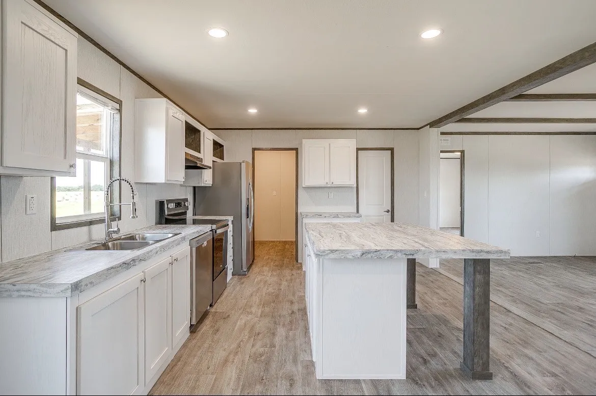 Mobile Home For Rent in Palo Pinto County , 21 Kenzi Drive, Mineral Wells, Texas 76067, 4 Bedroom, 2 Bathroom, Garage spaces, 1,474 Sqft, built in 2026, mls#21345943, Real Estate Agent in Mineral Wells, Homes For Rent in Palo Pinto county, Homes For Rent in Mineral Wells, Realtor in Mineral Wells Texas, Real Estate Brokerage Independent Realty Texas, Luminita Cordes Realtor