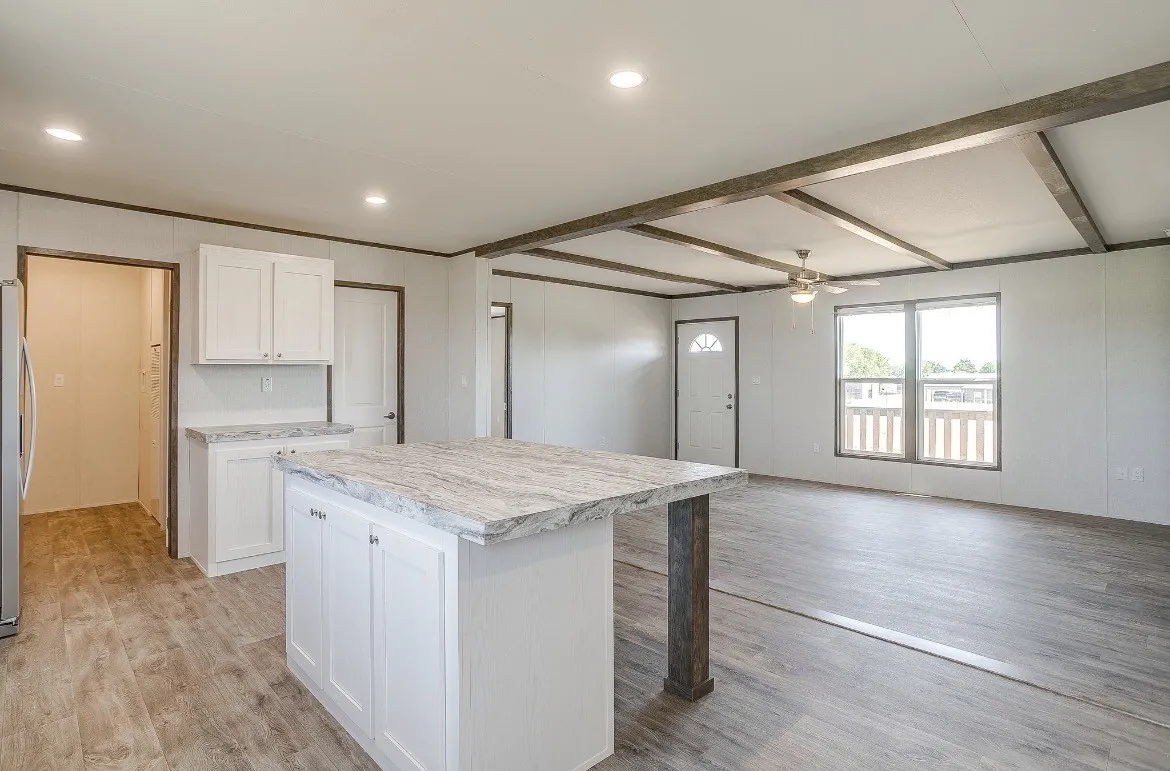 Mobile Home For Rent in Palo Pinto County , 21 Kenzi Drive, Mineral Wells, Texas 76067, 4 Bedroom, 2 Bathroom, Garage spaces, 1,474 Sqft, built in 2026, mls#21345943, Real Estate Agent in Mineral Wells, Homes For Rent in Palo Pinto county, Homes For Rent in Mineral Wells, Realtor in Mineral Wells Texas, Real Estate Brokerage Independent Realty Texas, Luminita Cordes Realtor