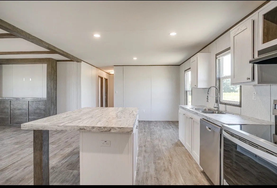 Mobile Home For Rent in Palo Pinto County , 21 Kenzi Drive, Mineral Wells, Texas 76067, 4 Bedroom, 2 Bathroom, Garage spaces, 1,474 Sqft, built in 2026, mls#21345943, Real Estate Agent in Mineral Wells, Homes For Rent in Palo Pinto county, Homes For Rent in Mineral Wells, Realtor in Mineral Wells Texas, Real Estate Brokerage Independent Realty Texas, Luminita Cordes Realtor