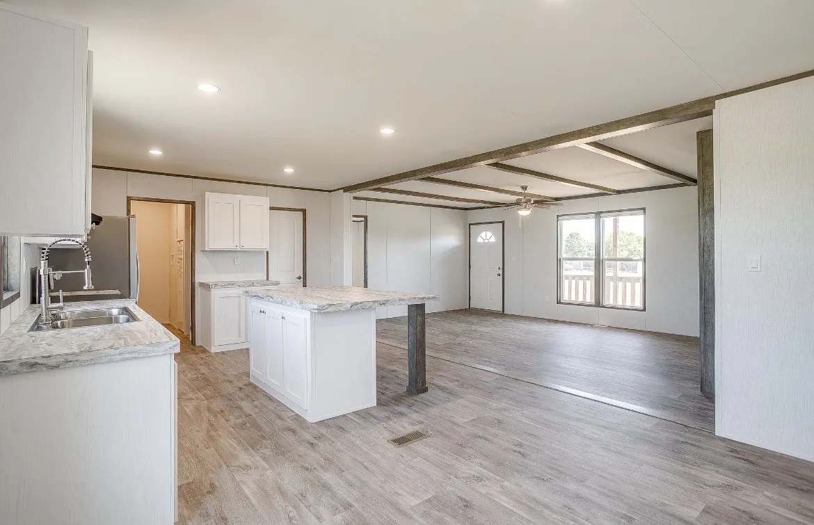 Mobile Home For Rent in Palo Pinto County , 21 Kenzi Drive, Mineral Wells, Texas 76067, 4 Bedroom, 2 Bathroom, Garage spaces, 1,474 Sqft, built in 2026, mls#21345943, Real Estate Agent in Mineral Wells, Homes For Rent in Palo Pinto county, Homes For Rent in Mineral Wells, Realtor in Mineral Wells Texas, Real Estate Brokerage Independent Realty Texas, Luminita Cordes Realtor